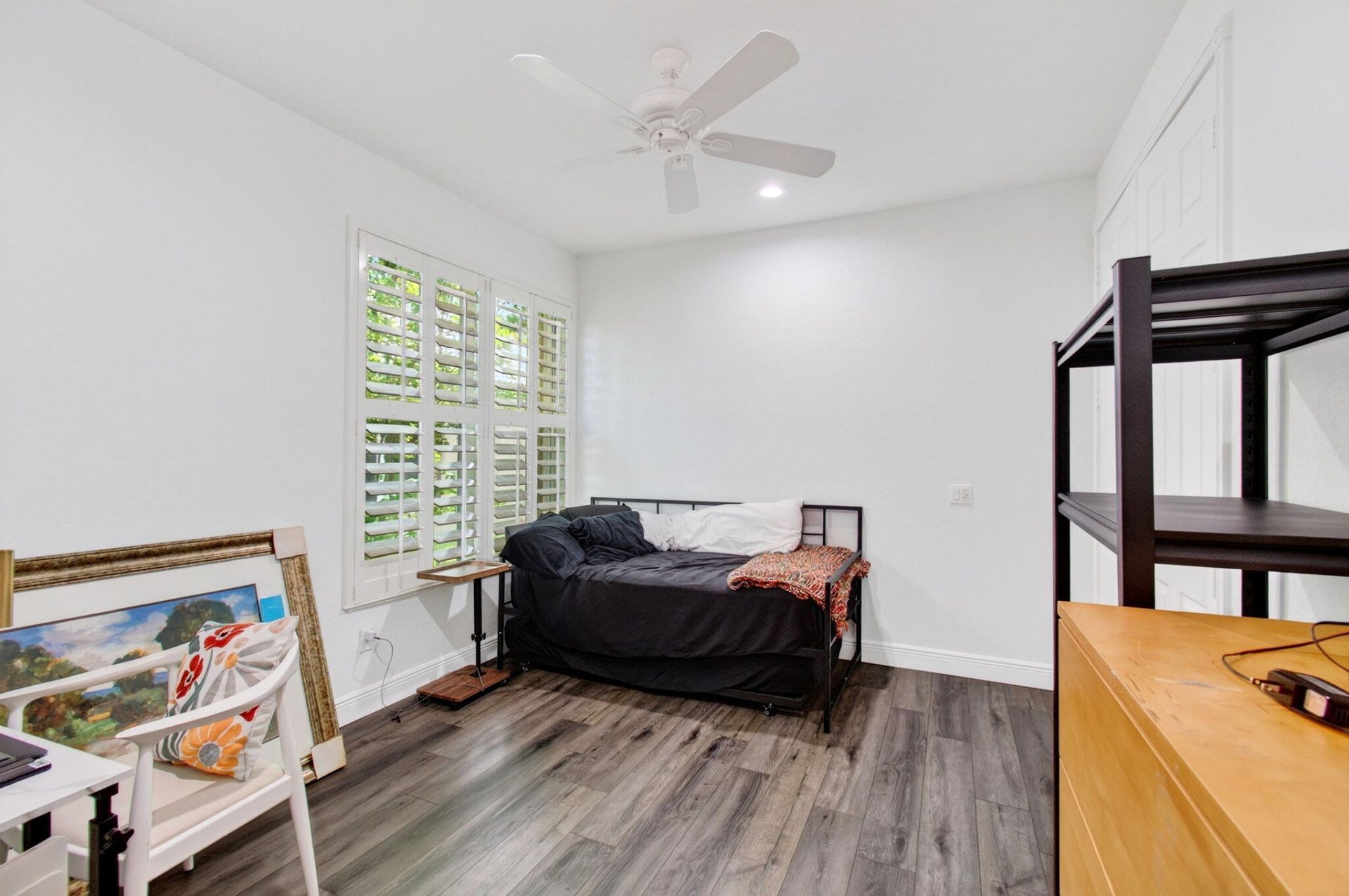 11576 Puerto Boulevard, Boynton Beach, FL 33437 Photo