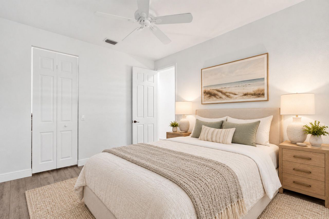 11576 Puerto Boulevard, Boynton Beach, FL 33437 Photo