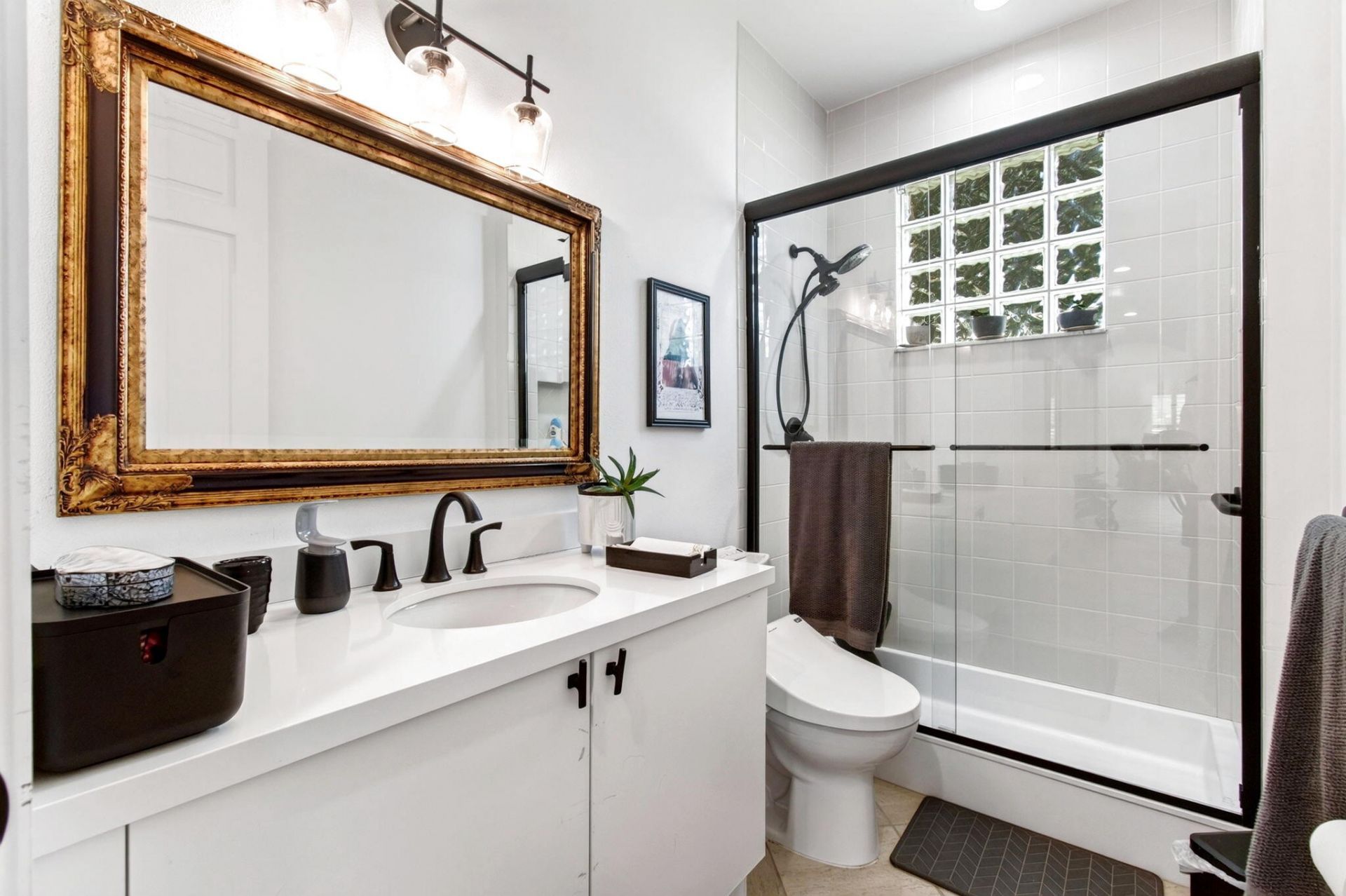11576 Puerto Boulevard, Boynton Beach, FL 33437 Photo