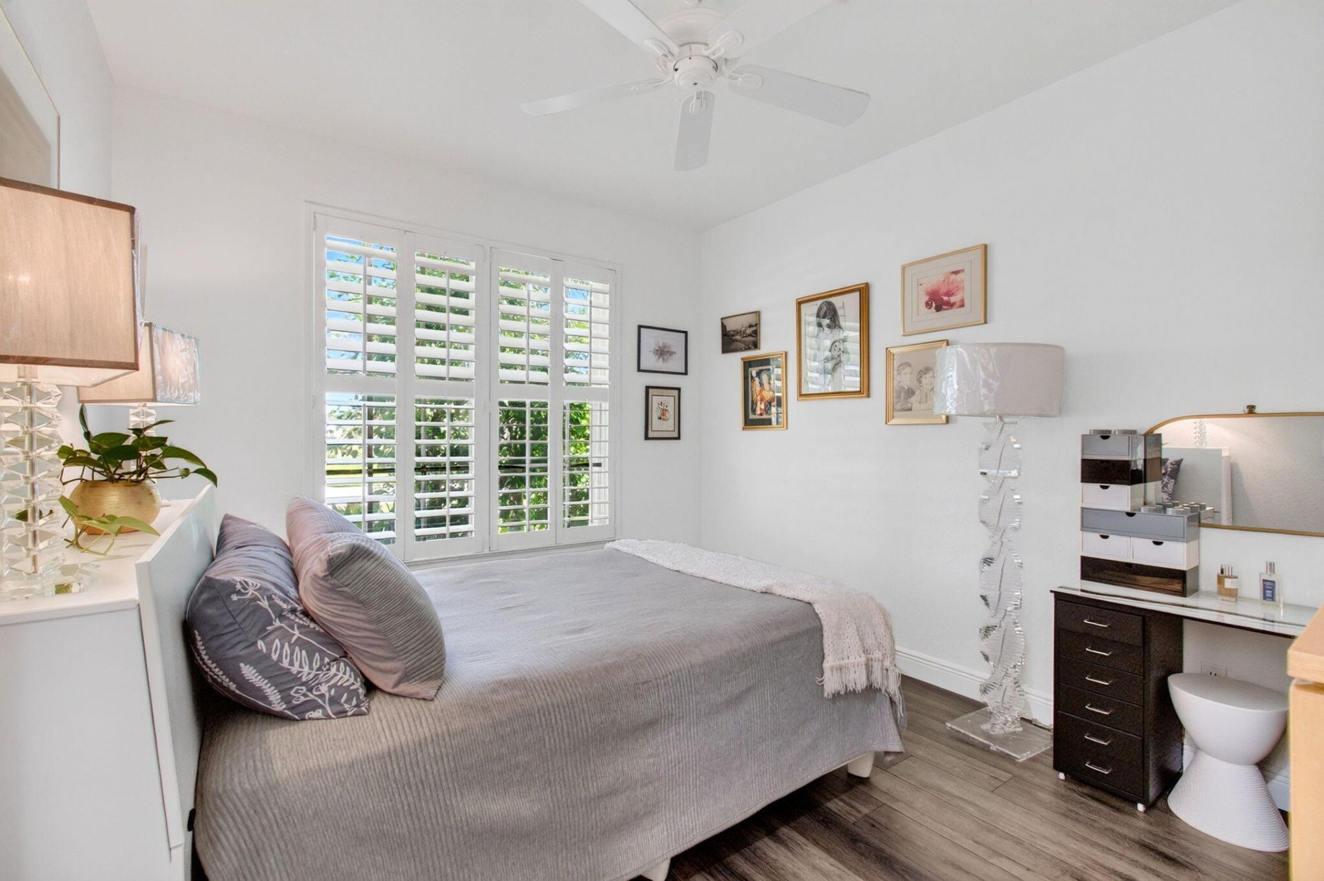 11576 Puerto Boulevard, Boynton Beach, FL 33437 Photo