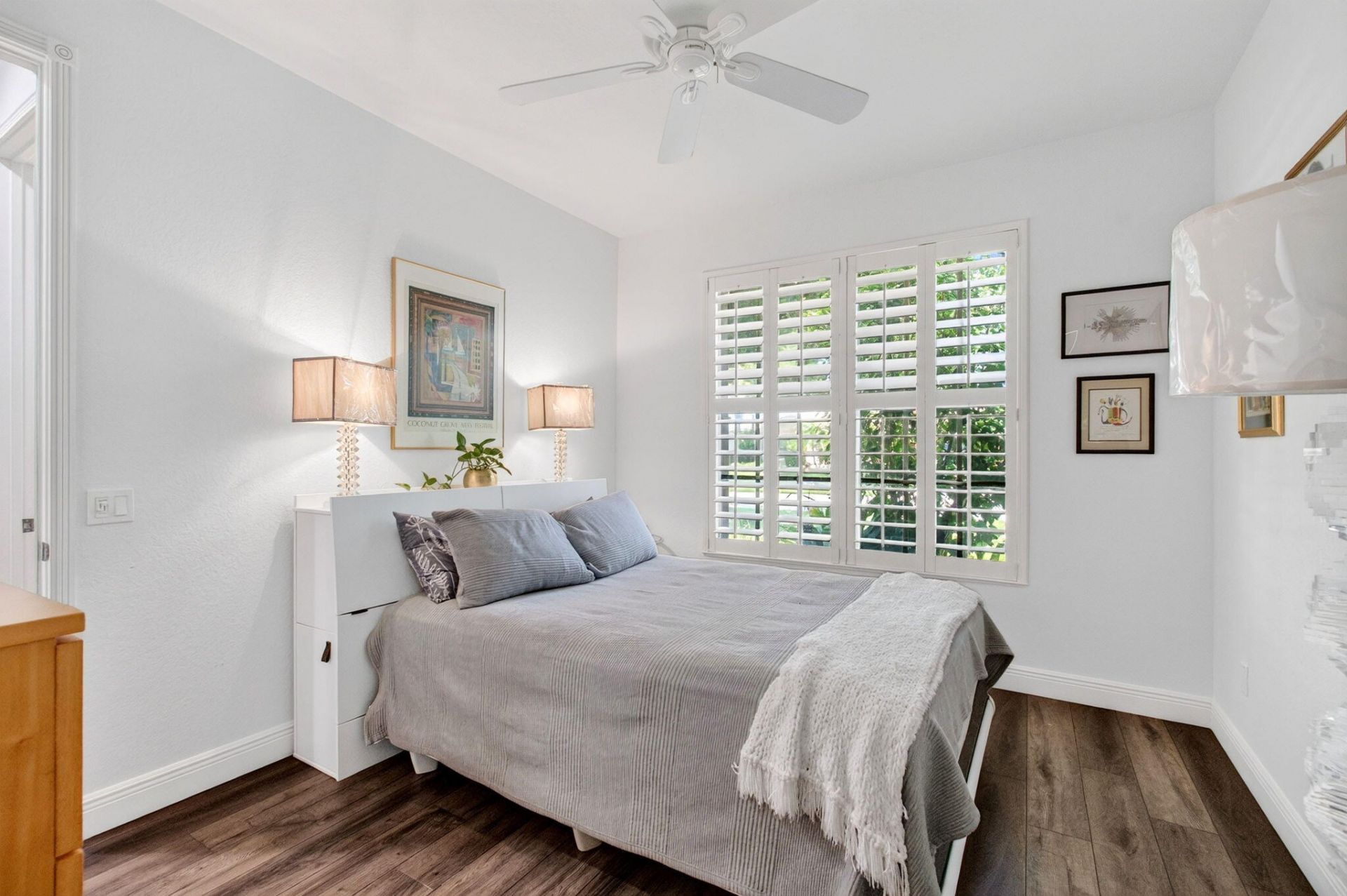 11576 Puerto Boulevard, Boynton Beach, FL 33437 Photo