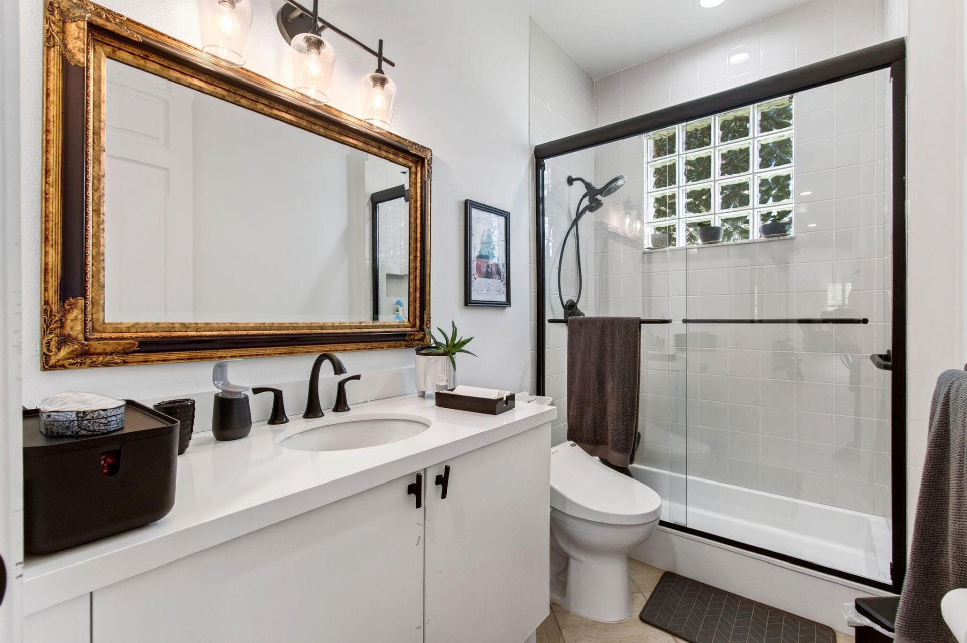 11576 Puerto Boulevard, Boynton Beach, FL 33437 Photo