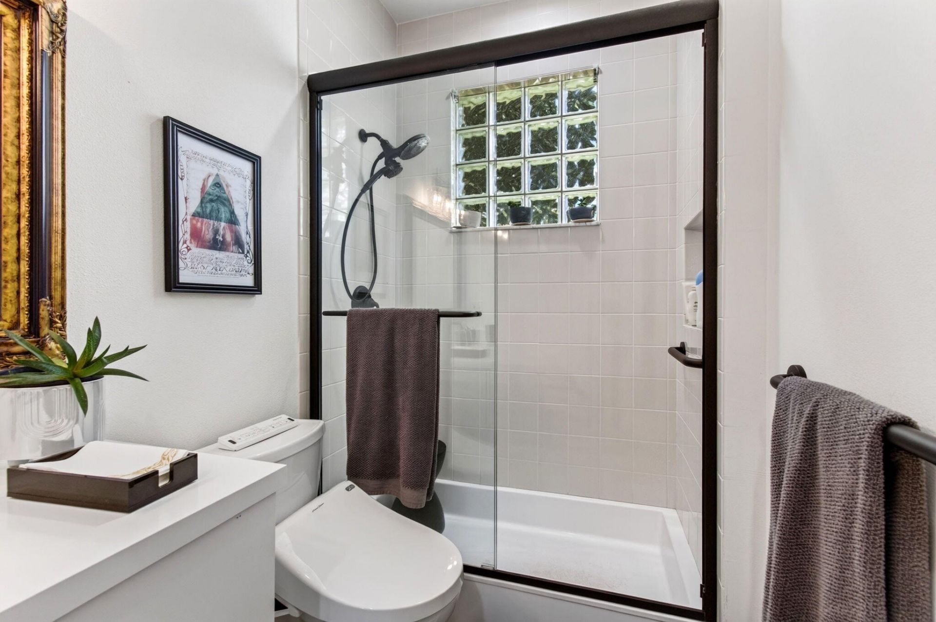 11576 Puerto Boulevard, Boynton Beach, FL 33437 Photo