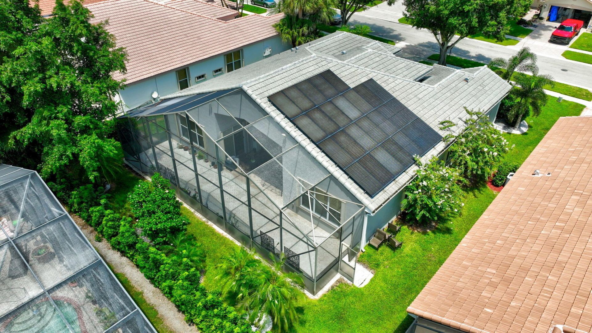 11576 Puerto Boulevard, Boynton Beach, FL 33437 Photo