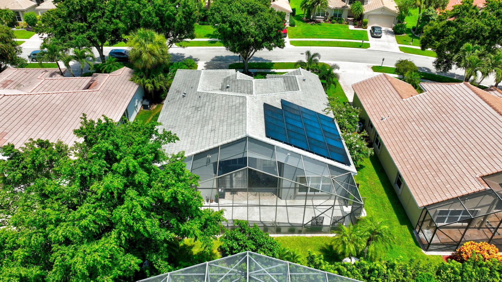 11576 Puerto Boulevard, Boynton Beach, FL 33437 Photo