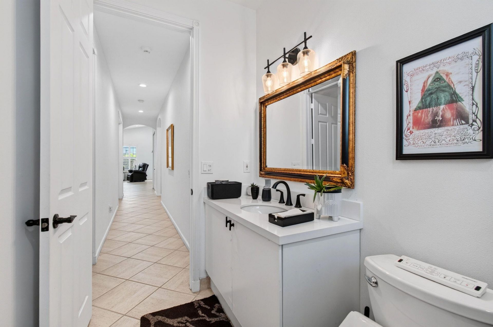11576 Puerto Boulevard, Boynton Beach, FL 33437 Photo