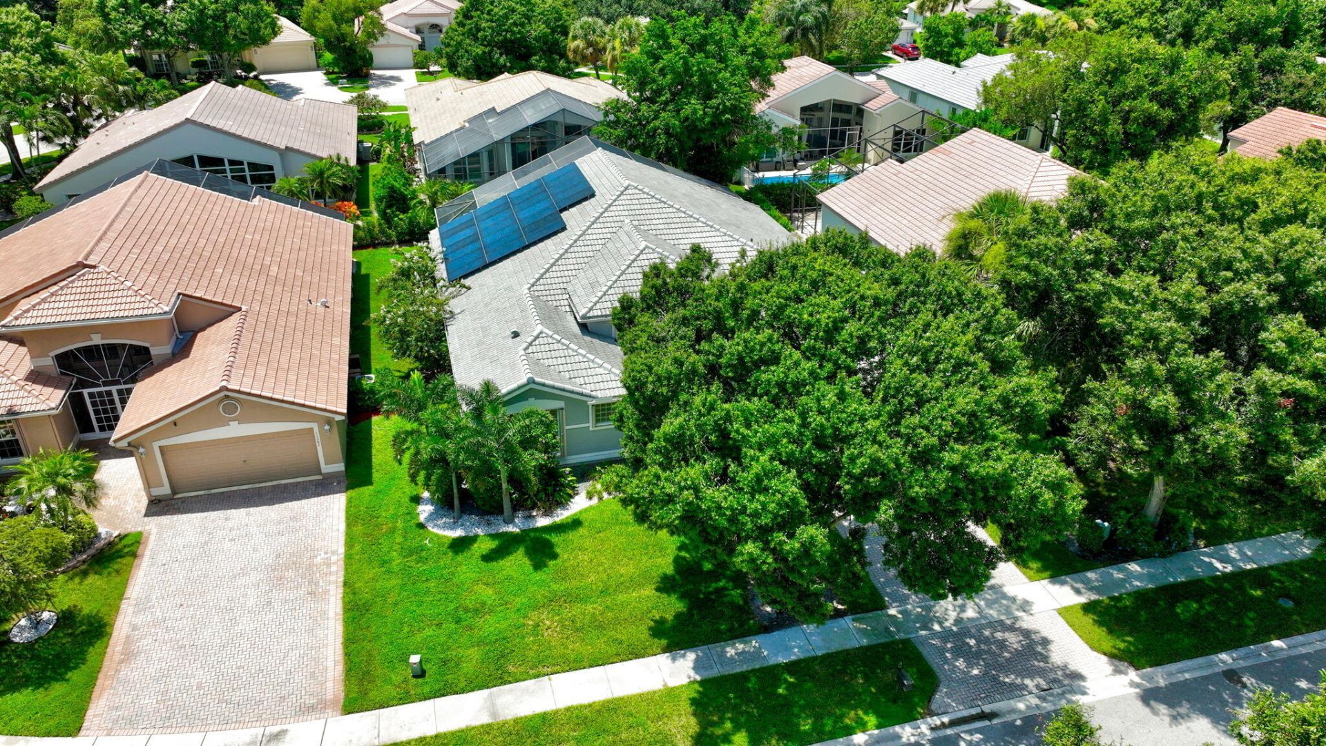 11576 Puerto Boulevard, Boynton Beach, FL 33437 Photo