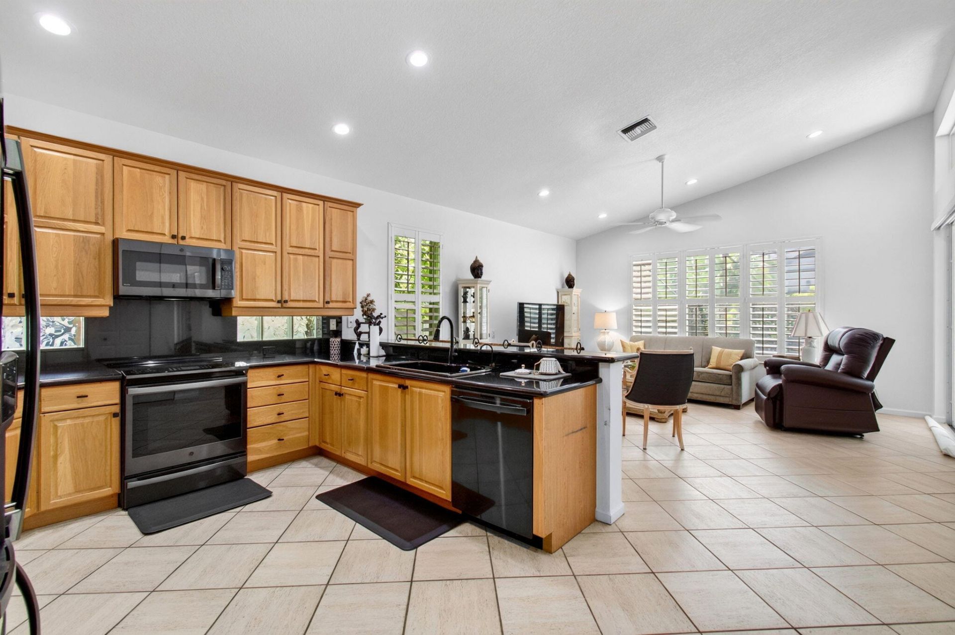 11576 Puerto Boulevard, Boynton Beach, FL 33437 Photo