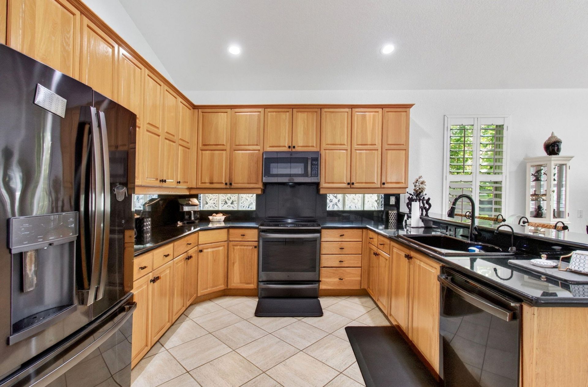 11576 Puerto Boulevard, Boynton Beach, FL 33437 Photo