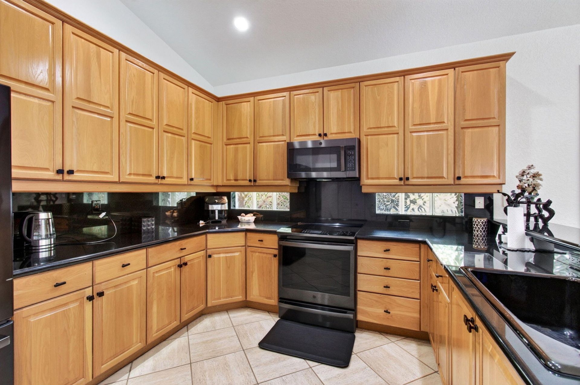 11576 Puerto Boulevard, Boynton Beach, FL 33437 Photo