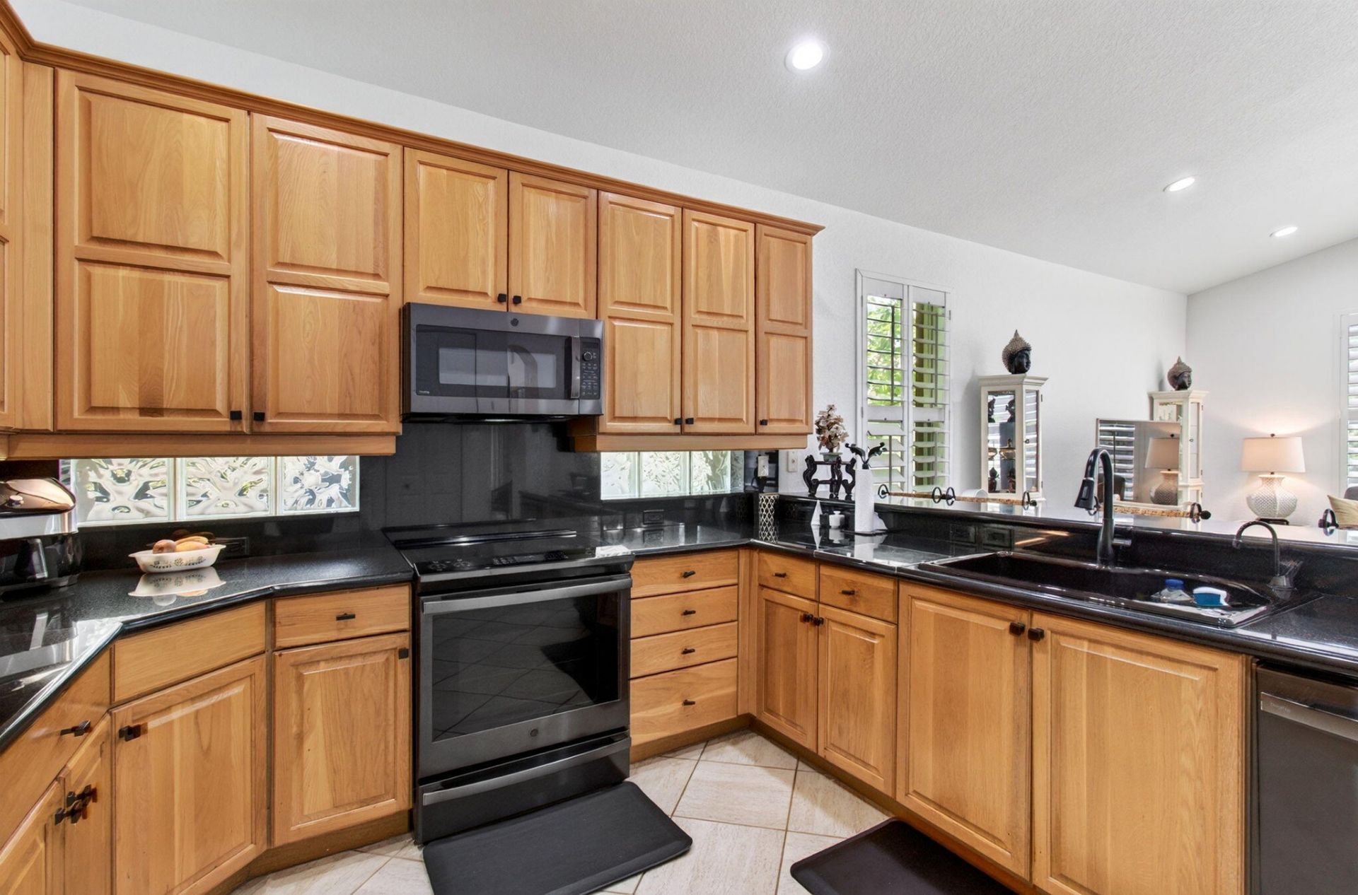 11576 Puerto Boulevard, Boynton Beach, FL 33437 Photo