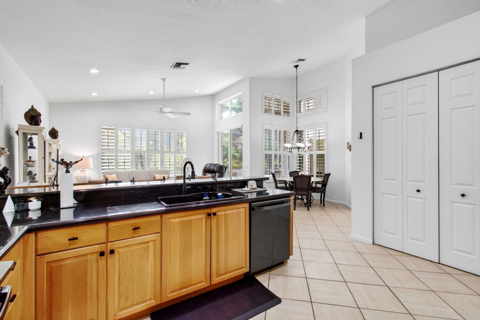 11576 Puerto Boulevard, Boynton Beach, FL 33437 Photo