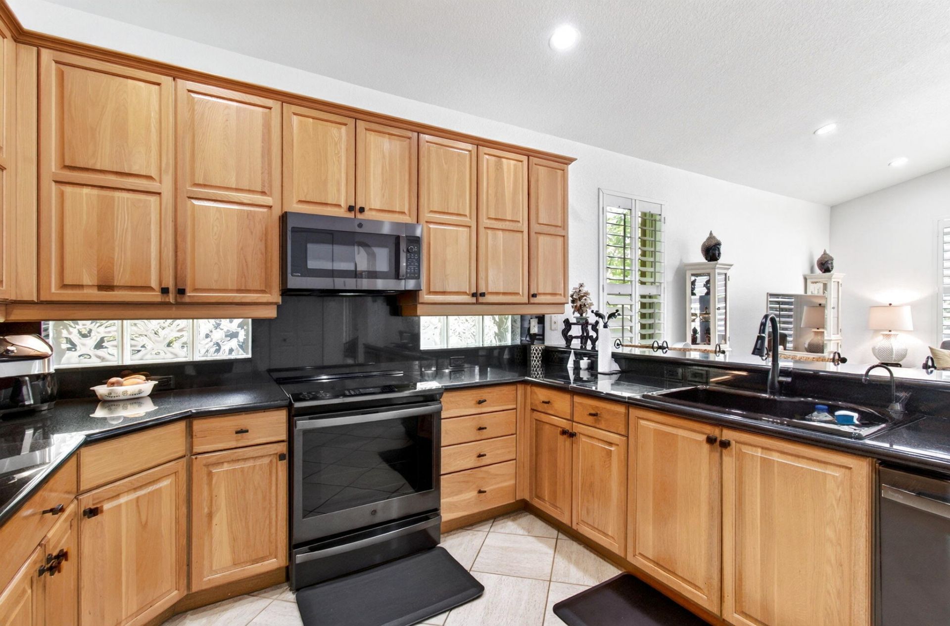 11576 Puerto Boulevard, Boynton Beach, FL 33437 Photo