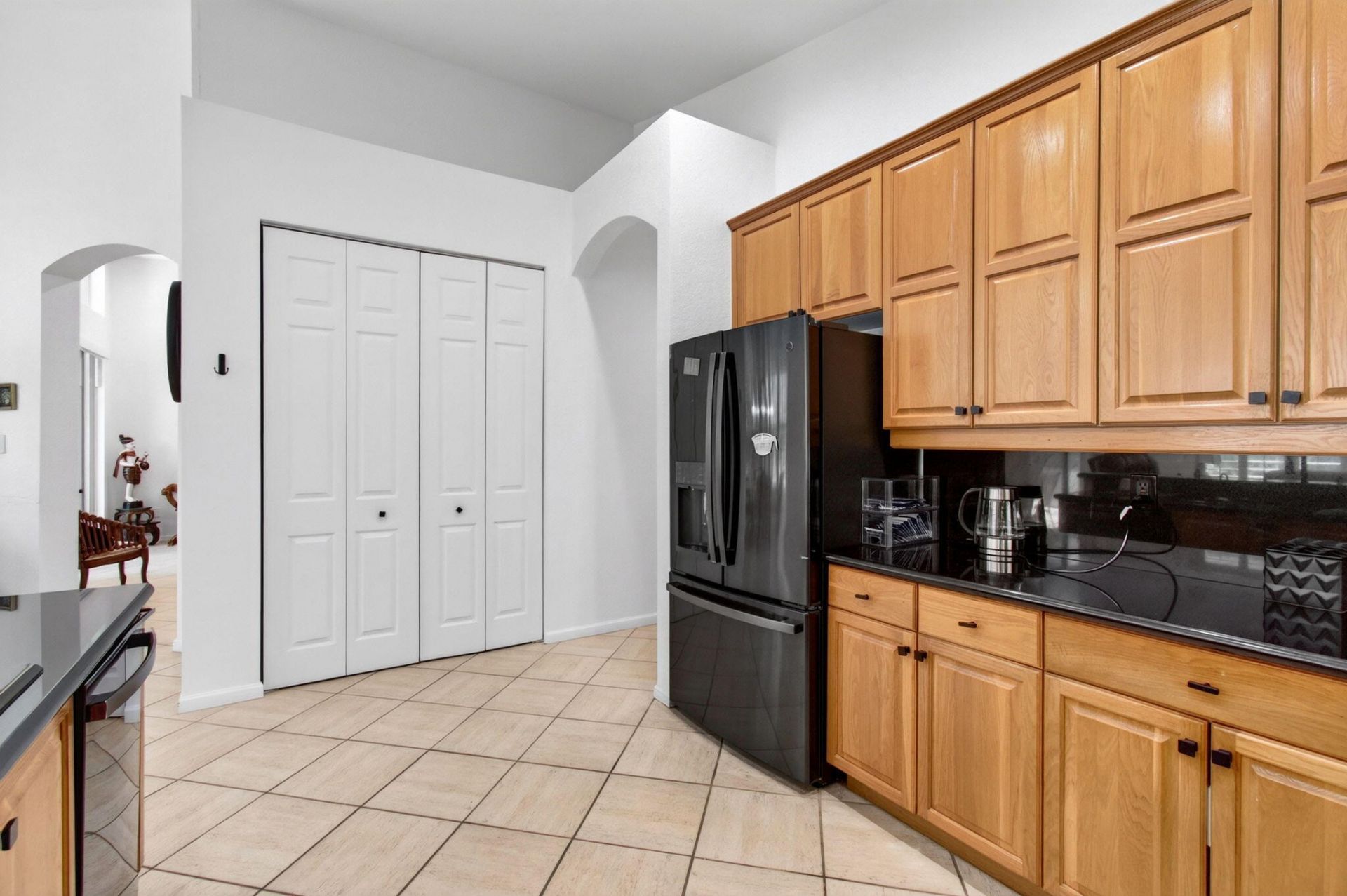 11576 Puerto Boulevard, Boynton Beach, FL 33437 Photo