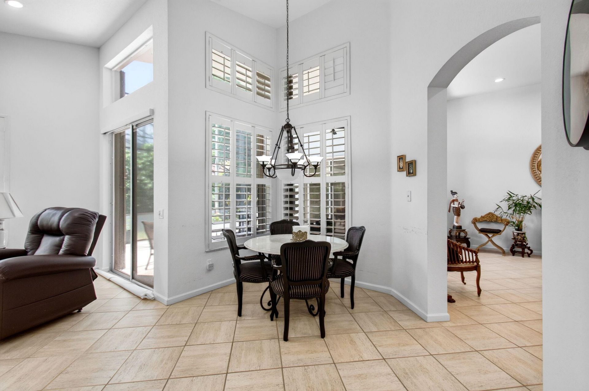 11576 Puerto Boulevard, Boynton Beach, FL 33437 Photo