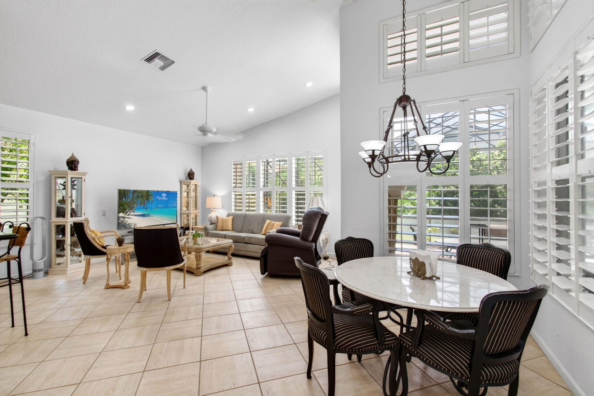 11576 Puerto Boulevard, Boynton Beach, FL 33437 Photo