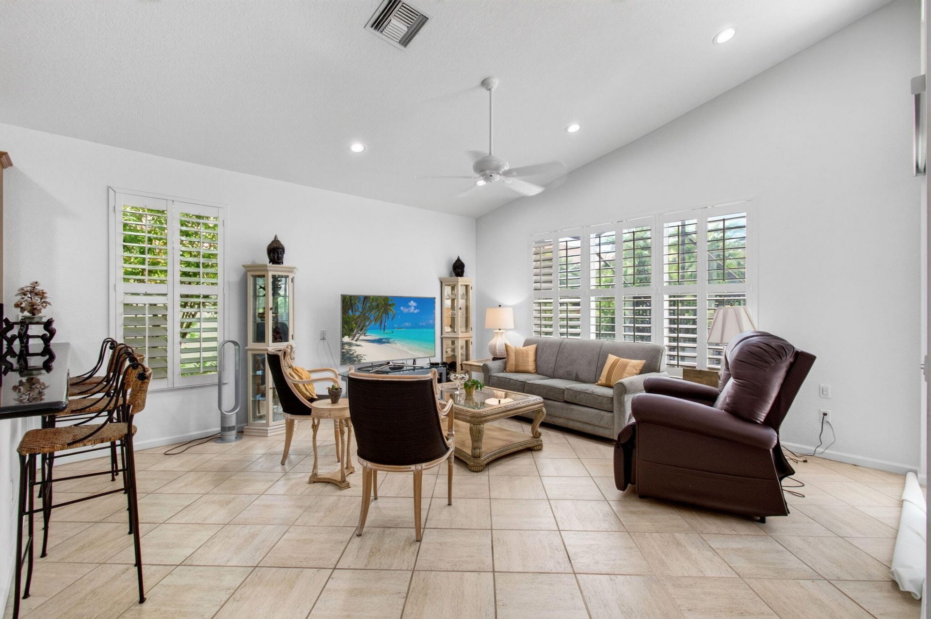 11576 Puerto Boulevard, Boynton Beach, FL 33437 Photo