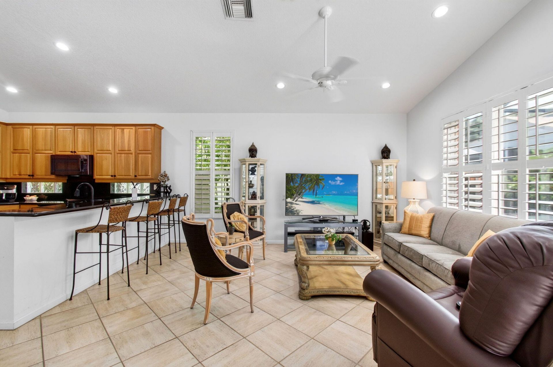 11576 Puerto Boulevard, Boynton Beach, FL 33437 Photo