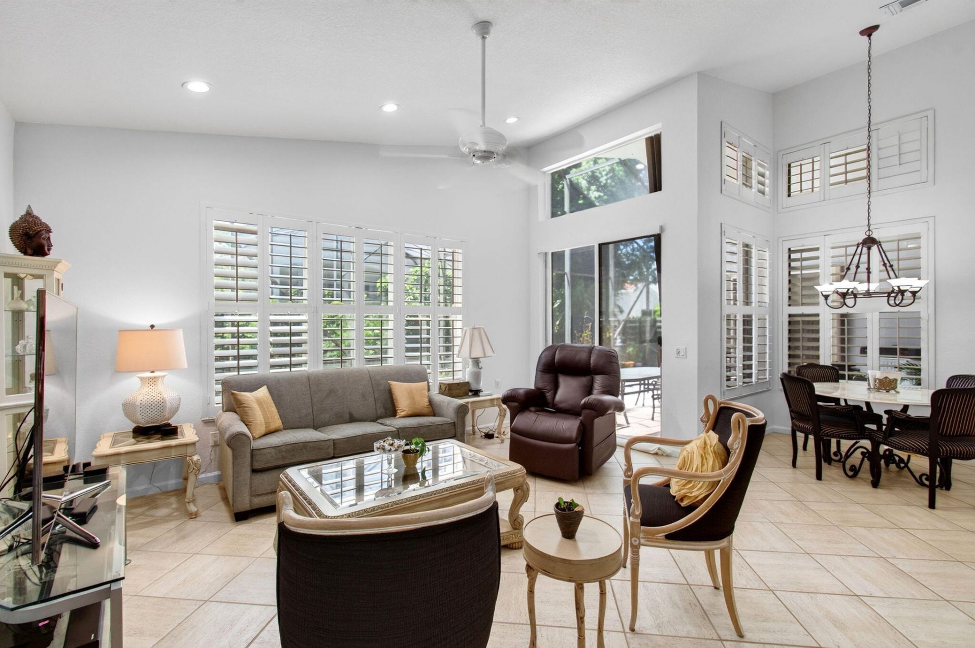 11576 Puerto Boulevard, Boynton Beach, FL 33437 Photo