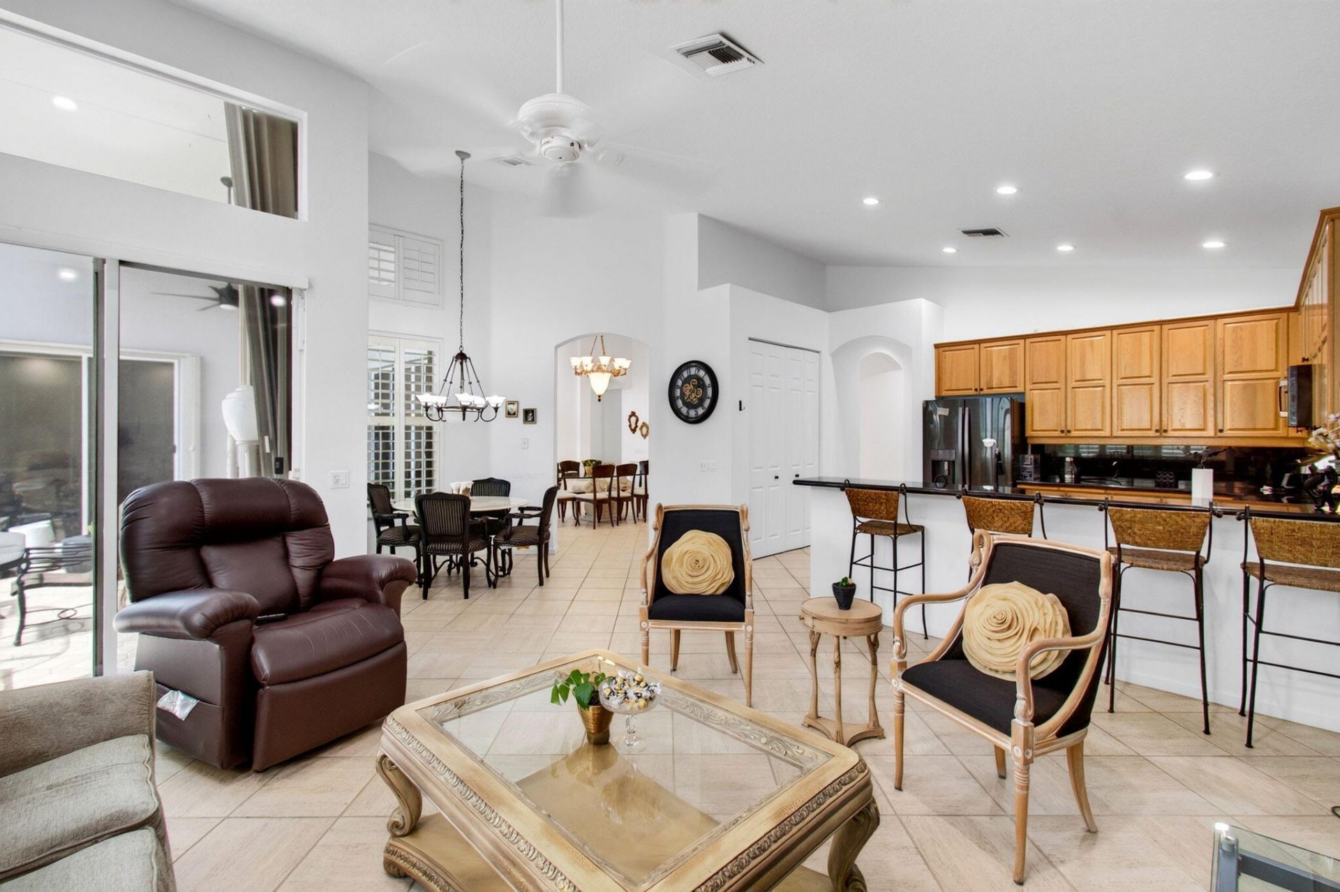 11576 Puerto Boulevard, Boynton Beach, FL 33437 Photo