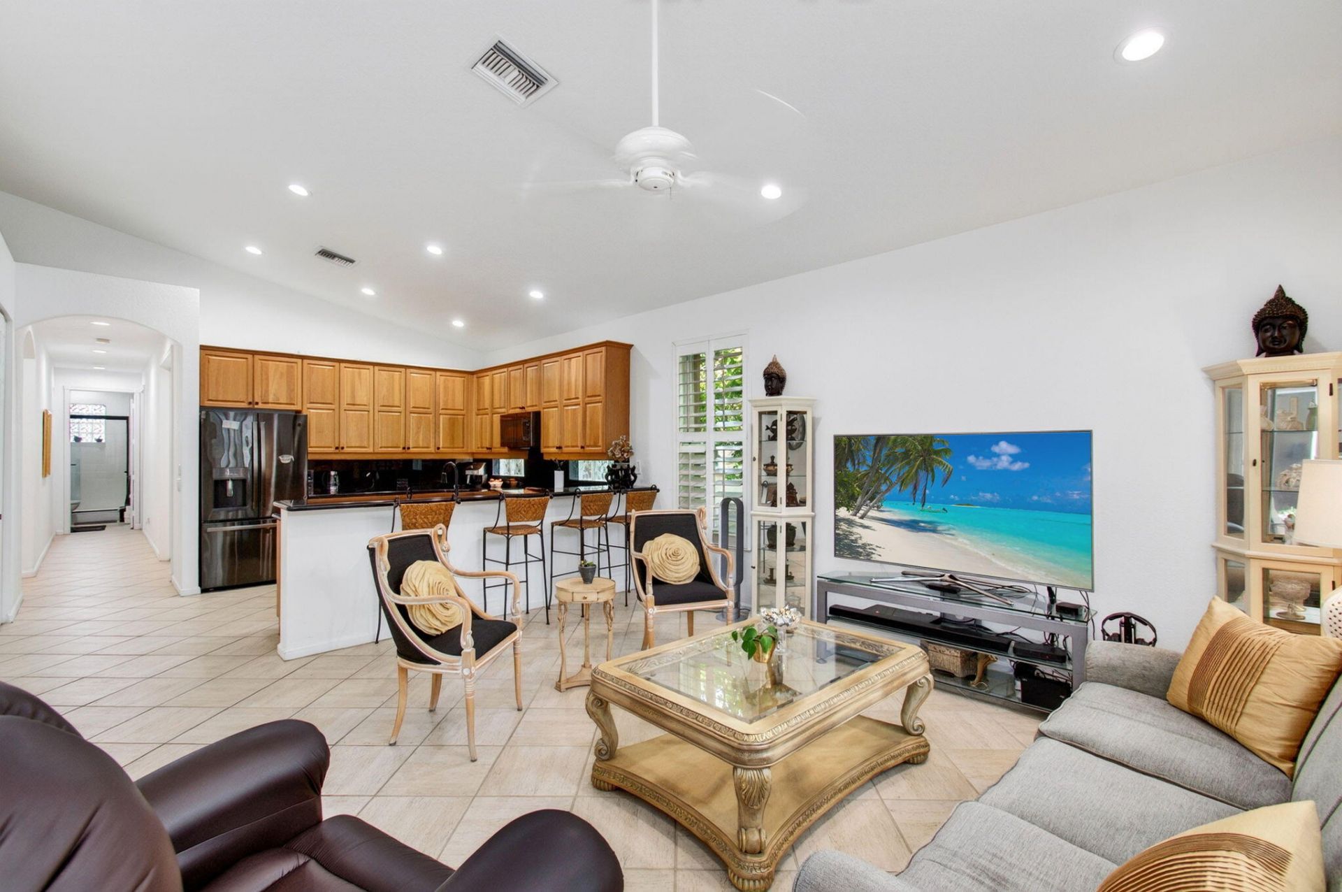 11576 Puerto Boulevard, Boynton Beach, FL 33437 Photo