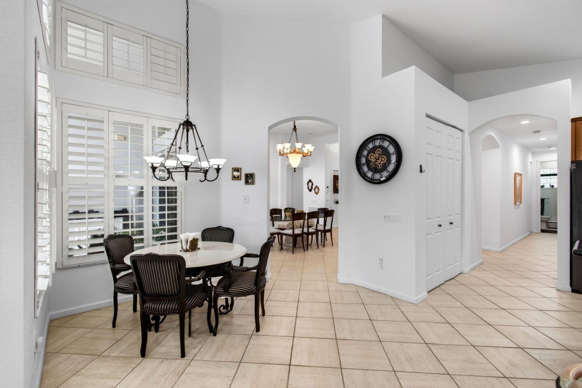 11576 Puerto Boulevard, Boynton Beach, FL 33437 Photo