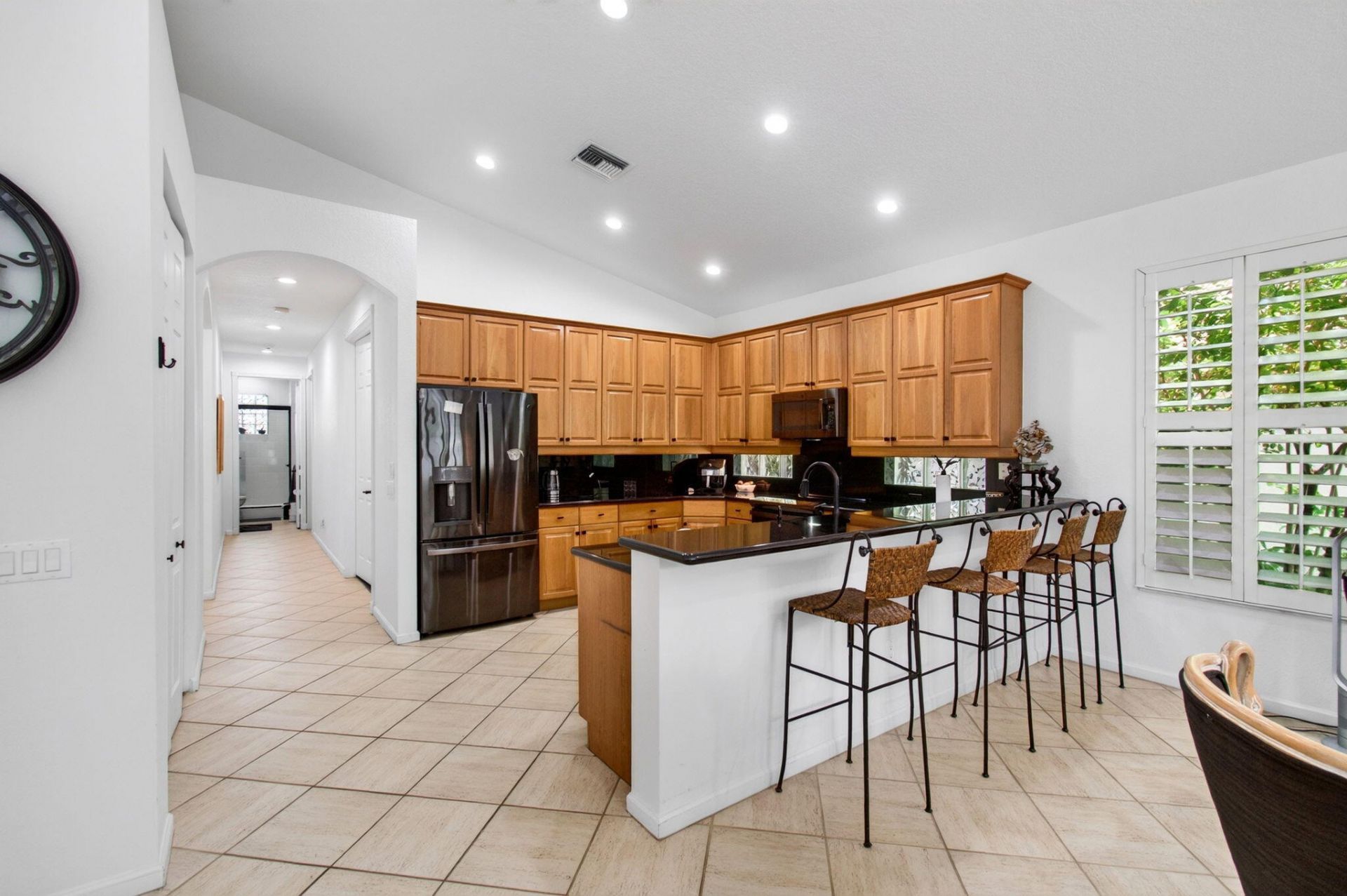 11576 Puerto Boulevard, Boynton Beach, FL 33437 Photo
