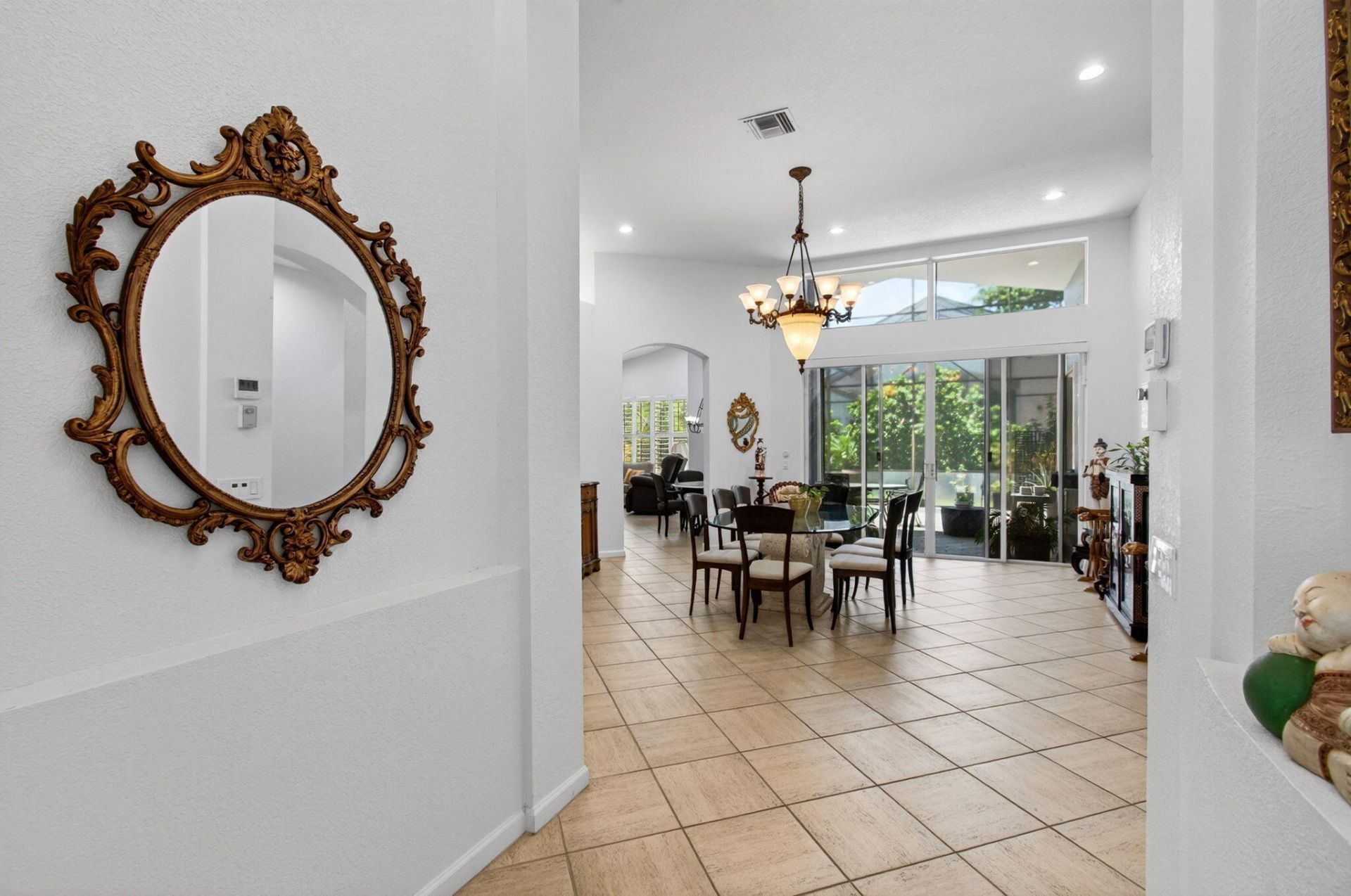 11576 Puerto Boulevard, Boynton Beach, FL 33437 Photo