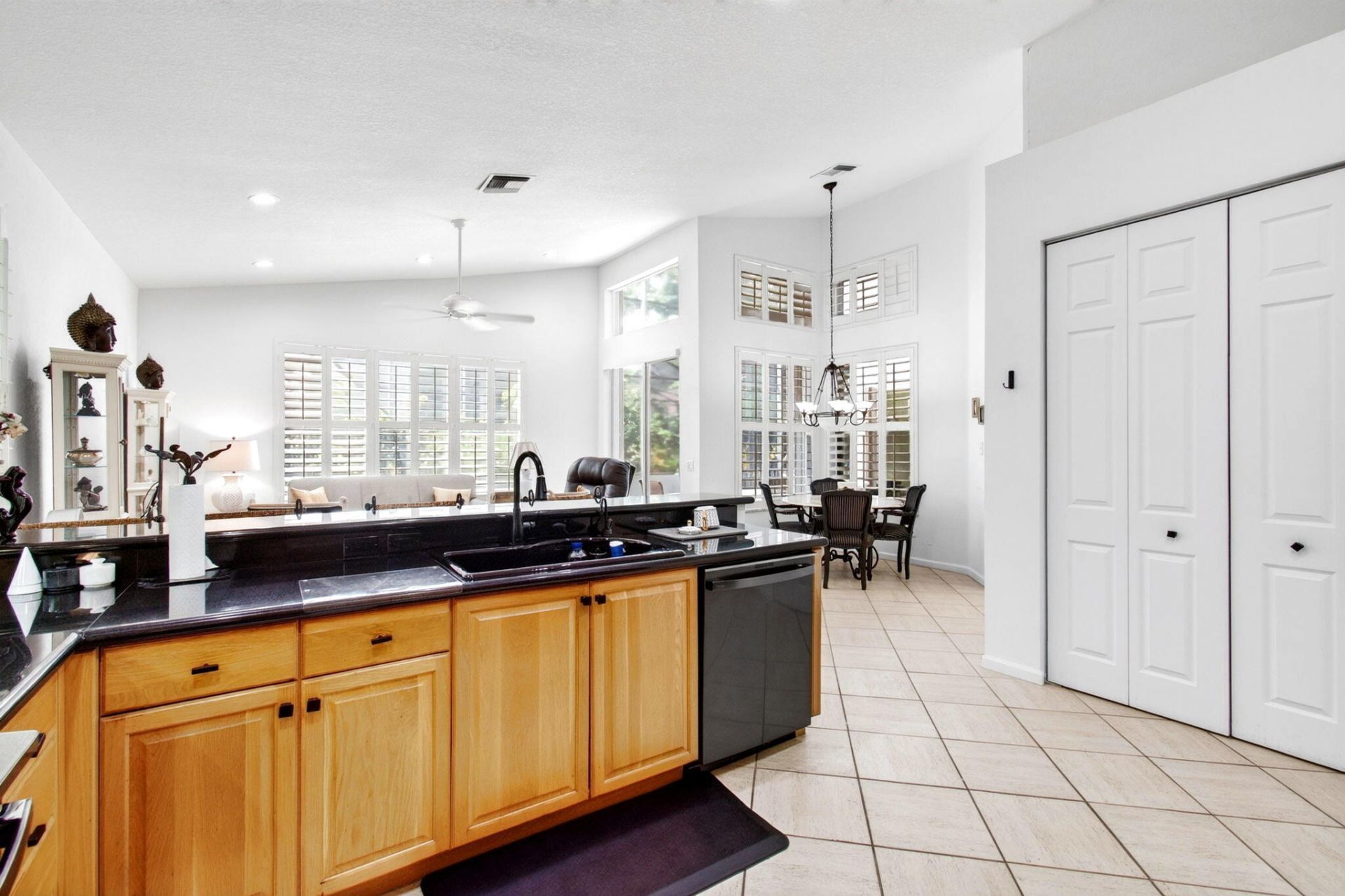 11576 Puerto Boulevard, Boynton Beach, FL 33437 Photo