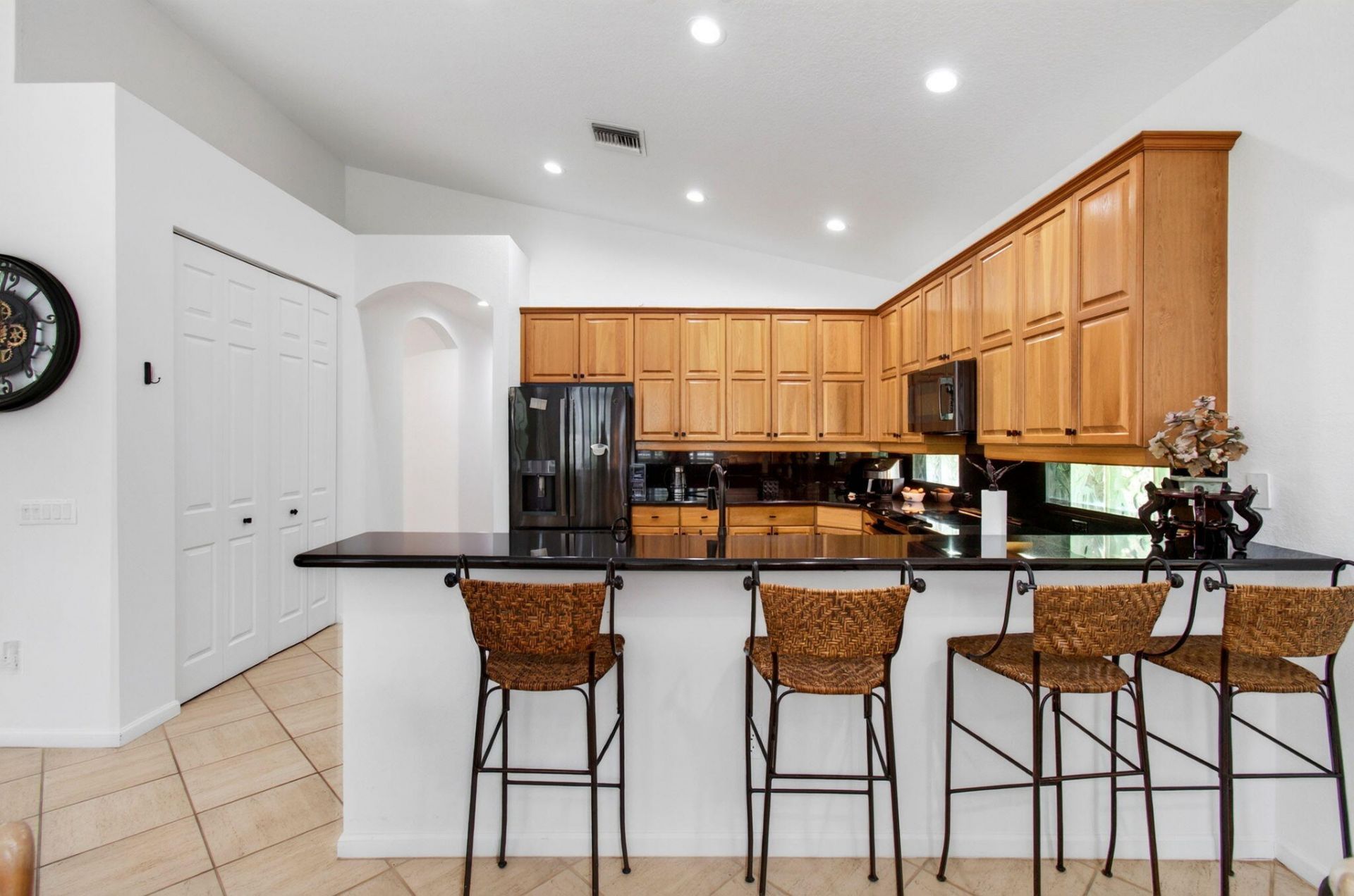 11576 Puerto Boulevard, Boynton Beach, FL 33437 Photo