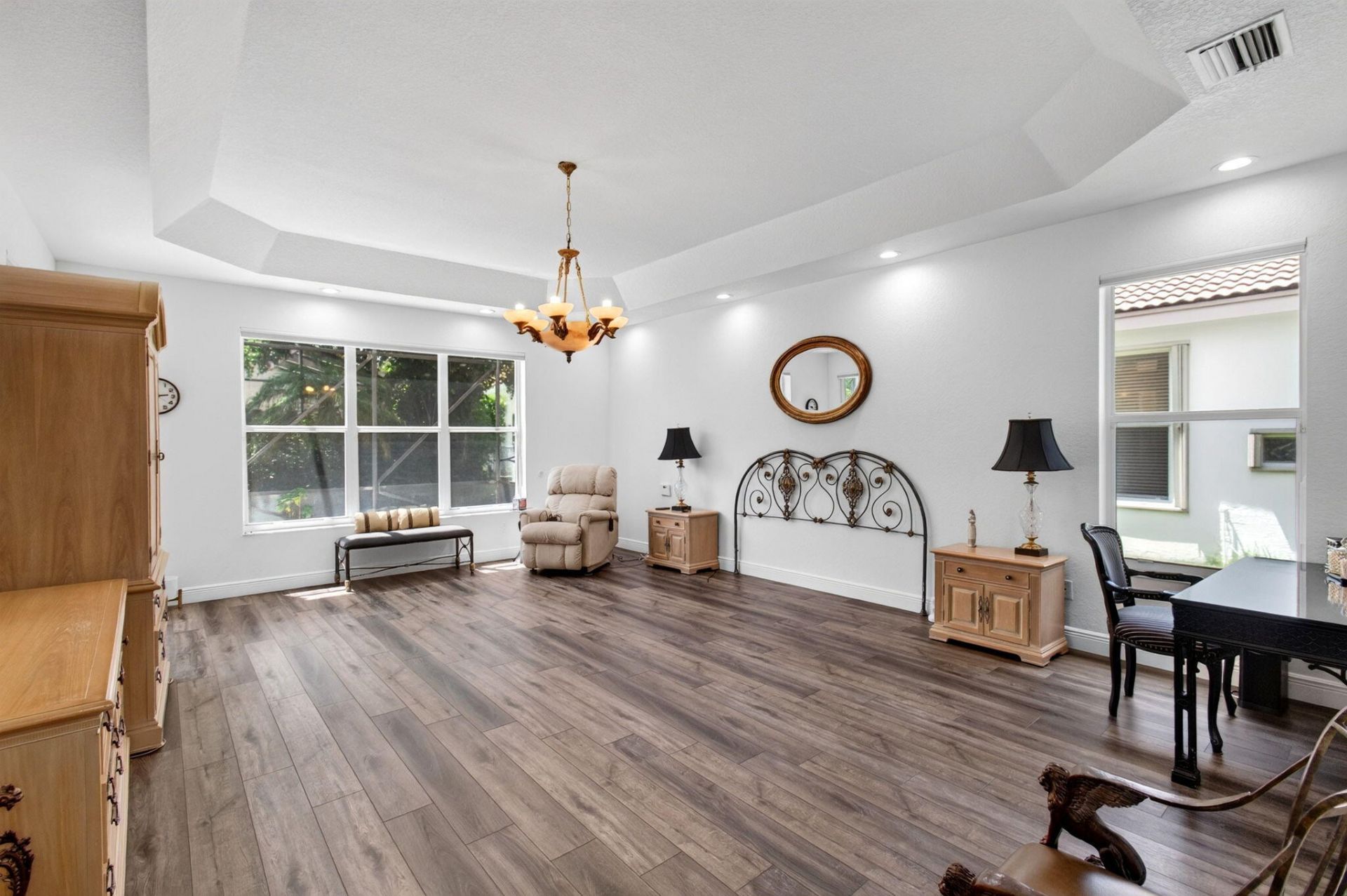 11576 Puerto Boulevard, Boynton Beach, FL 33437 Photo