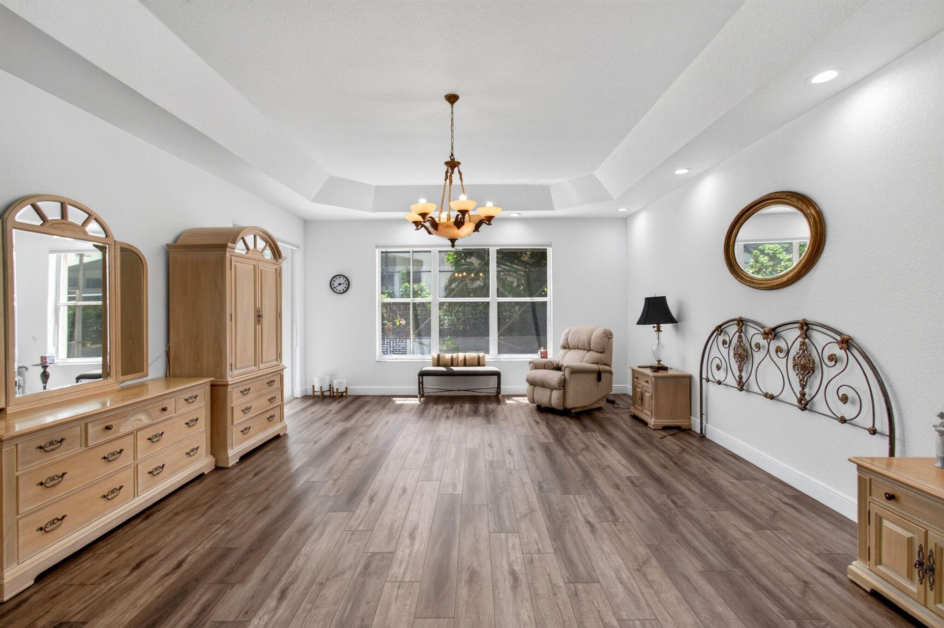 11576 Puerto Boulevard, Boynton Beach, FL 33437 Photo