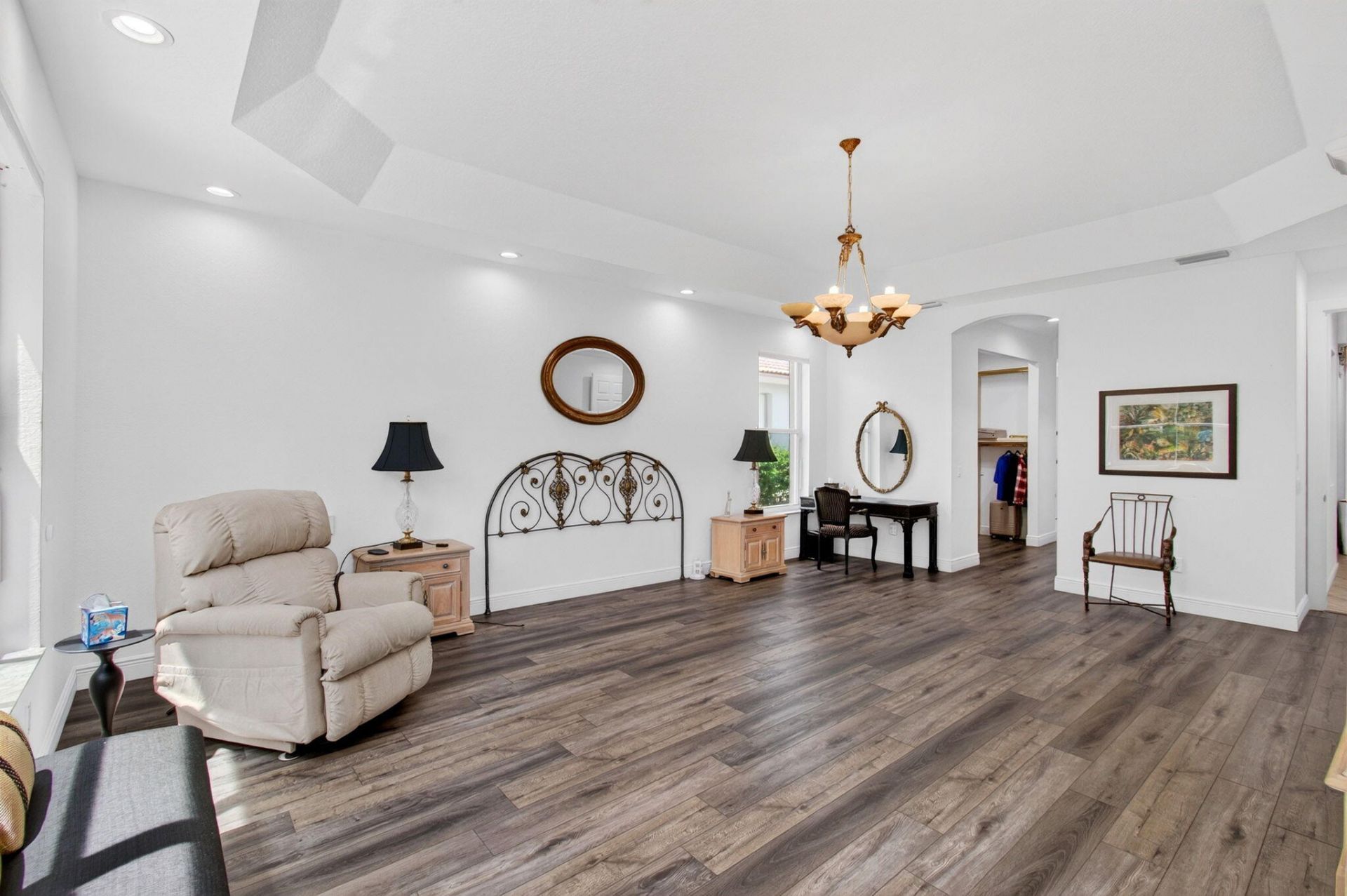 11576 Puerto Boulevard, Boynton Beach, FL 33437 Photo