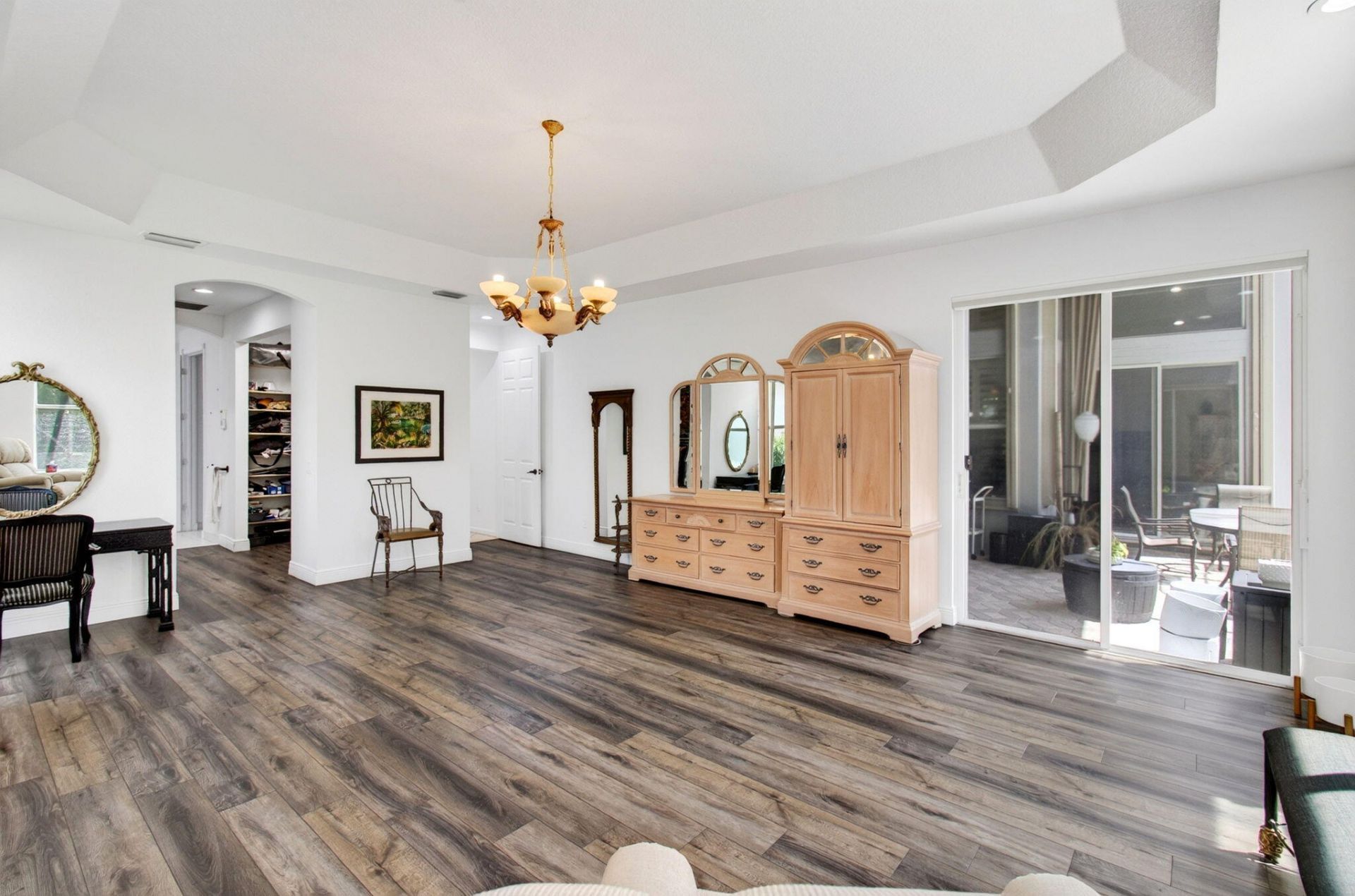11576 Puerto Boulevard, Boynton Beach, FL 33437 Photo