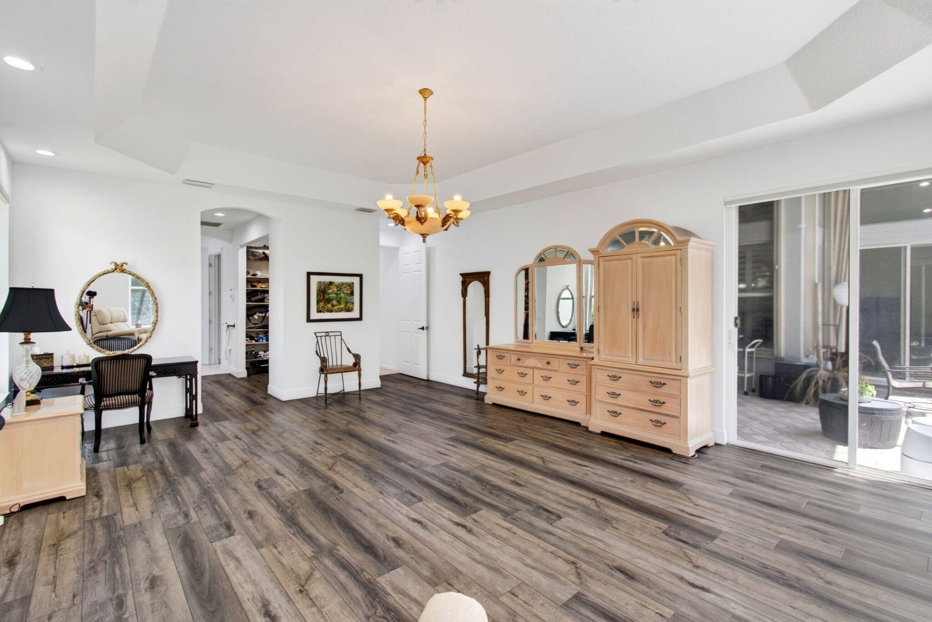 11576 Puerto Boulevard, Boynton Beach, FL 33437 Photo
