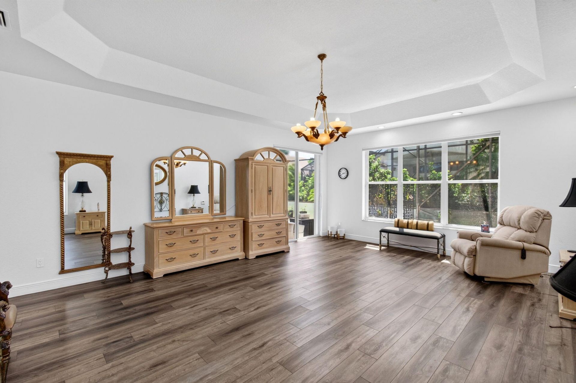 11576 Puerto Boulevard, Boynton Beach, FL 33437 Photo