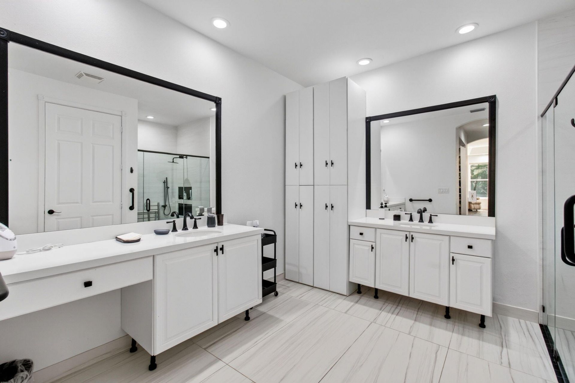 11576 Puerto Boulevard, Boynton Beach, FL 33437 Photo