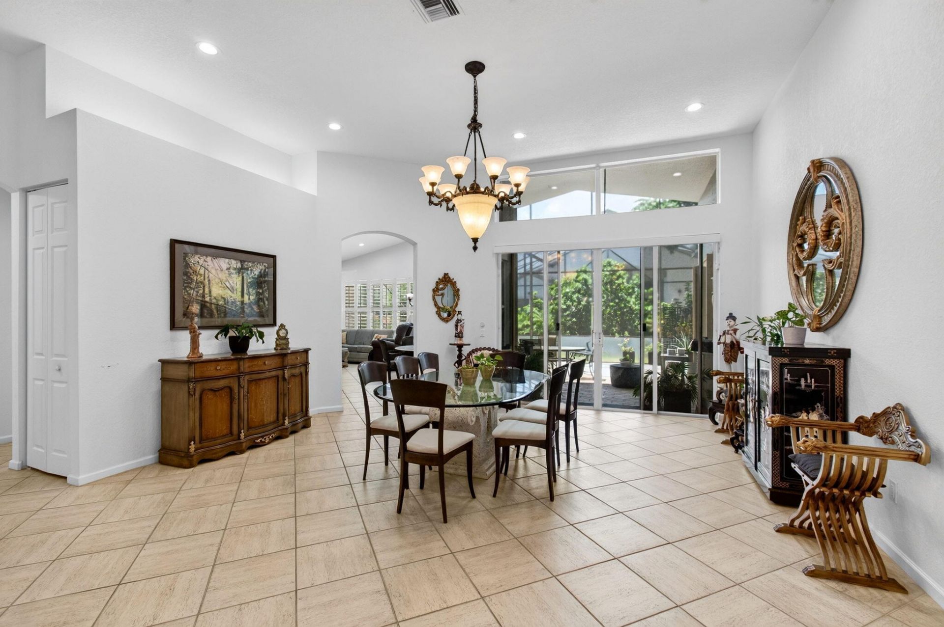 11576 Puerto Boulevard, Boynton Beach, FL 33437 Photo