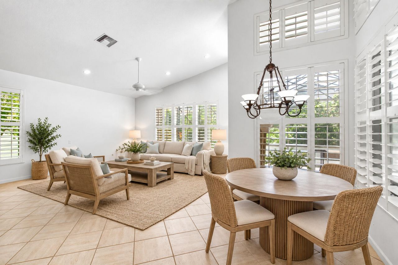 11576 Puerto Boulevard, Boynton Beach, FL 33437 Photo