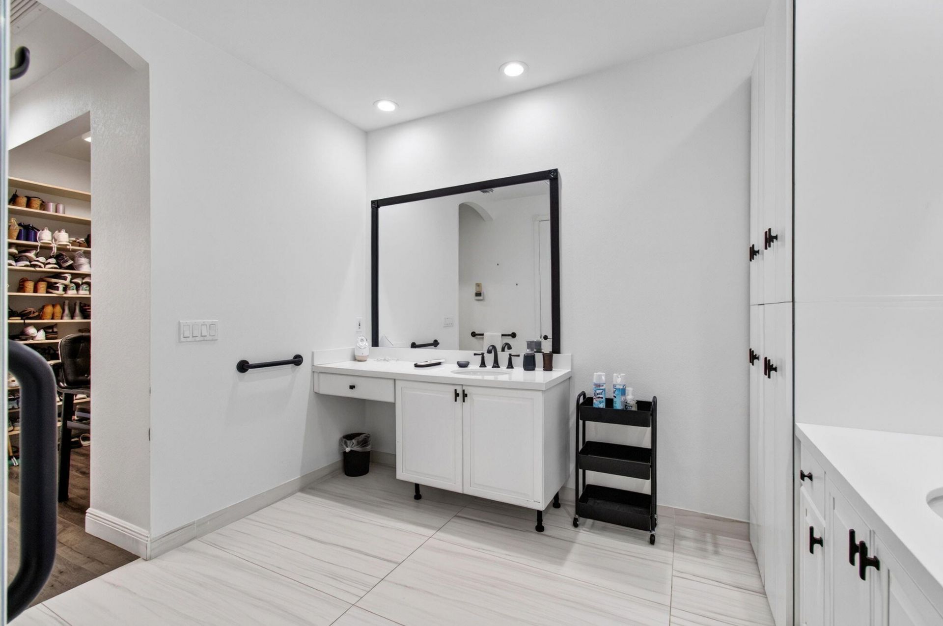 11576 Puerto Boulevard, Boynton Beach, FL 33437 Photo