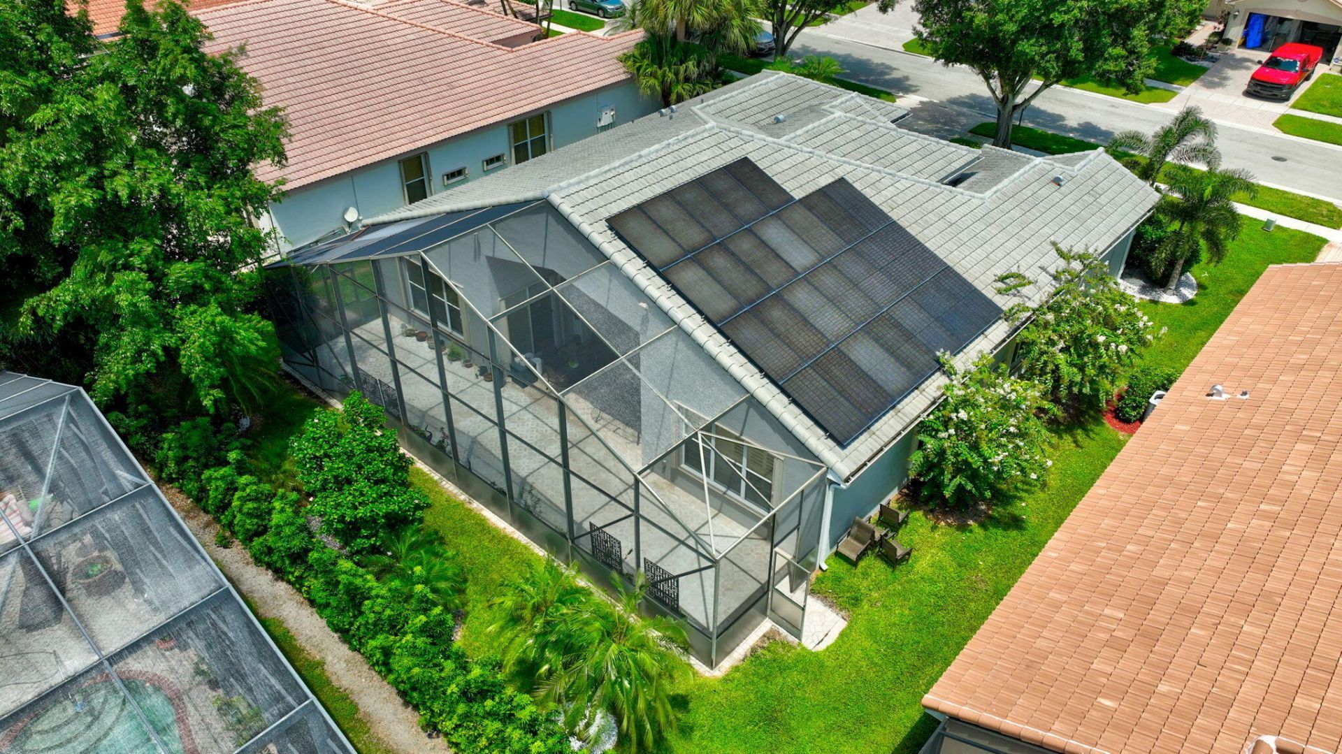 11576 Puerto Boulevard, Boynton Beach, FL 33437 Photo