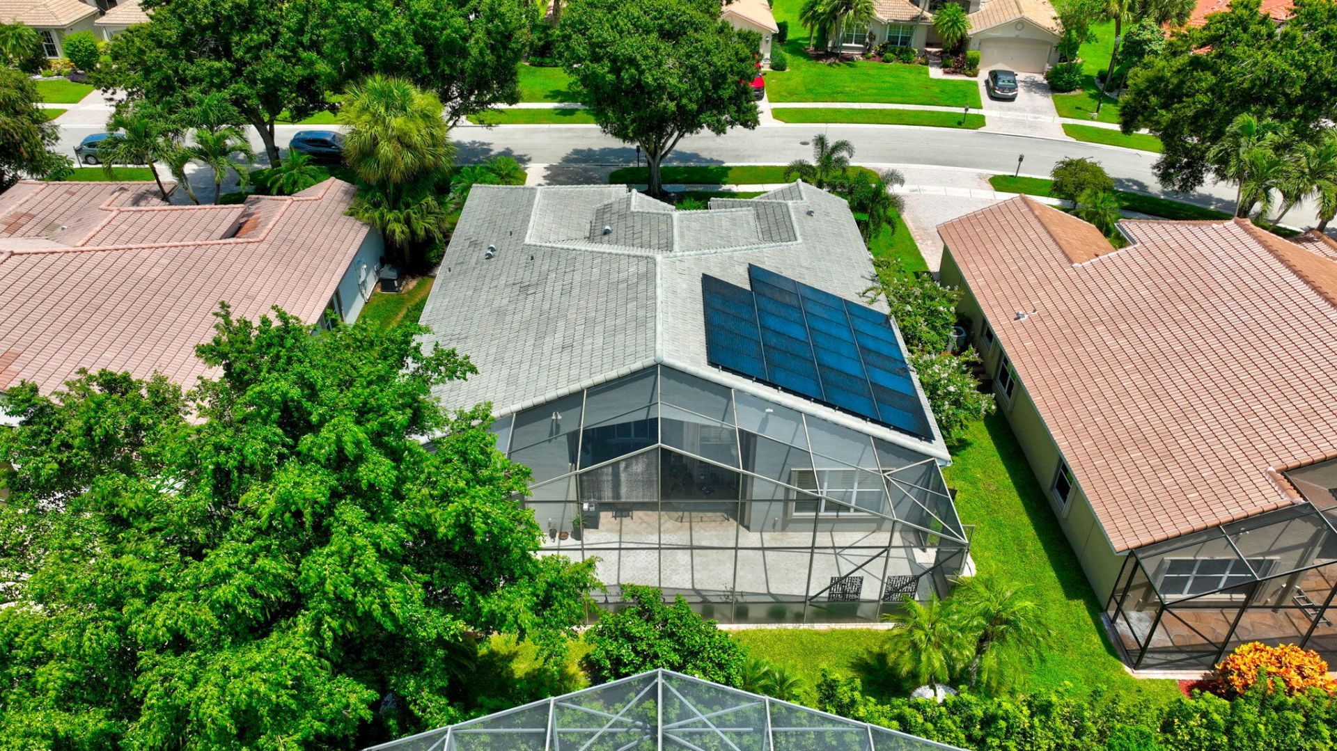 11576 Puerto Boulevard, Boynton Beach, FL 33437 Photo