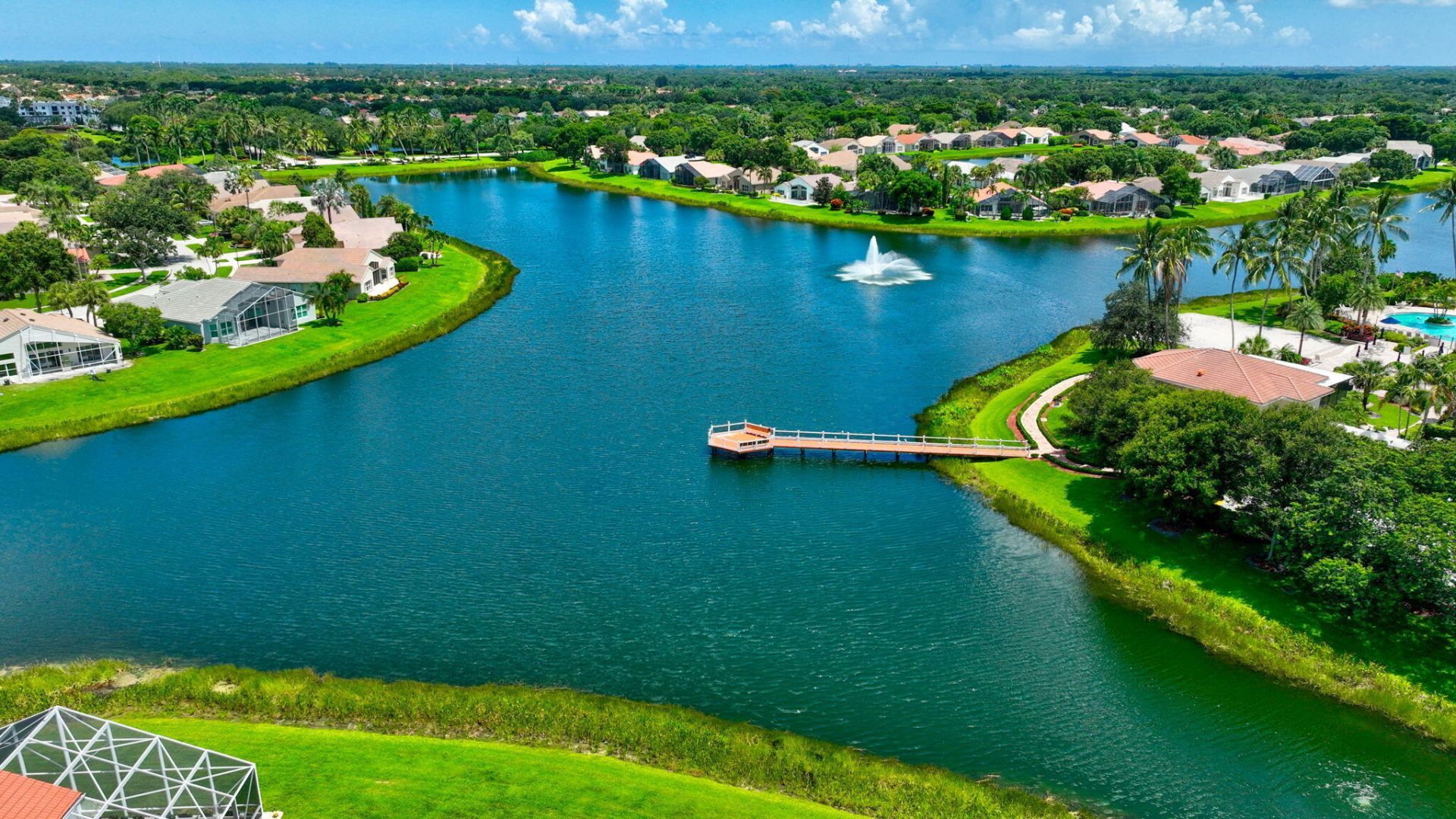 11576 Puerto Boulevard, Boynton Beach, FL 33437 Photo