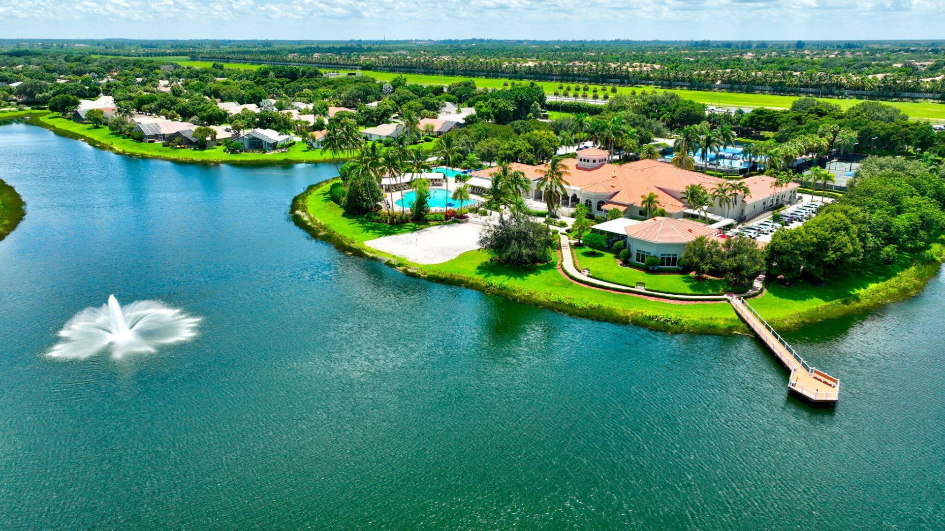 11576 Puerto Boulevard, Boynton Beach, FL 33437 Photo
