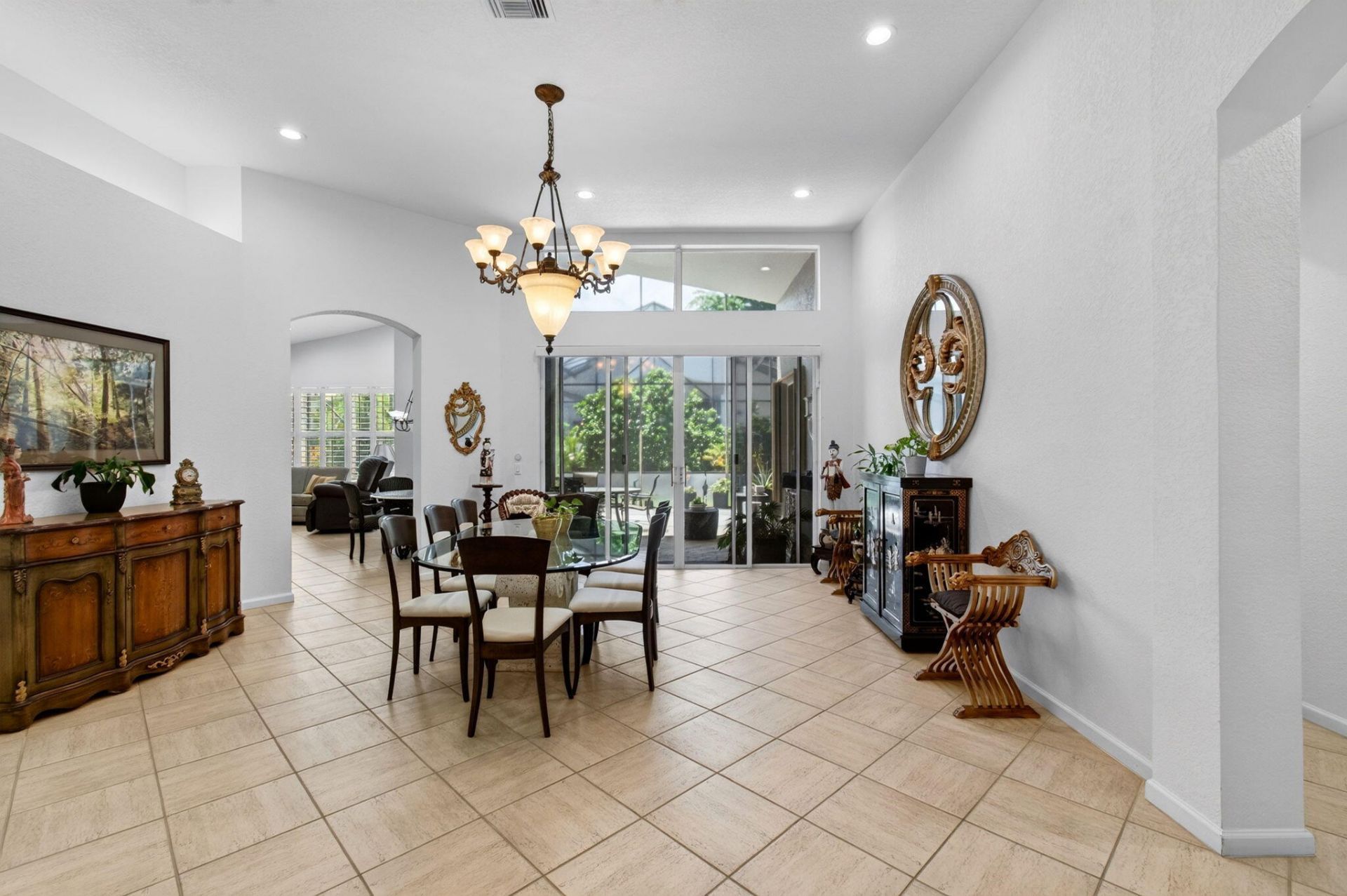 11576 Puerto Boulevard, Boynton Beach, FL 33437 Photo
