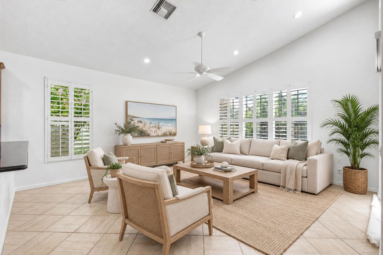 11576 Puerto Boulevard, Boynton Beach, FL 33437 Photo