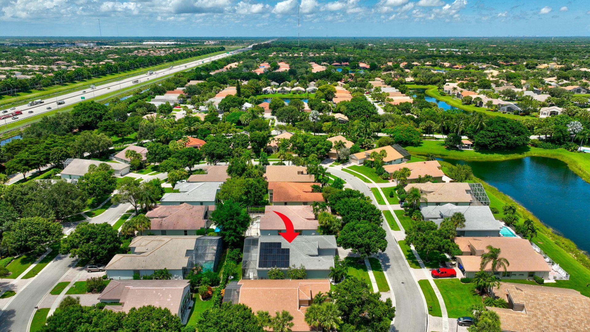 11576 Puerto Boulevard, Boynton Beach, FL 33437 Photo