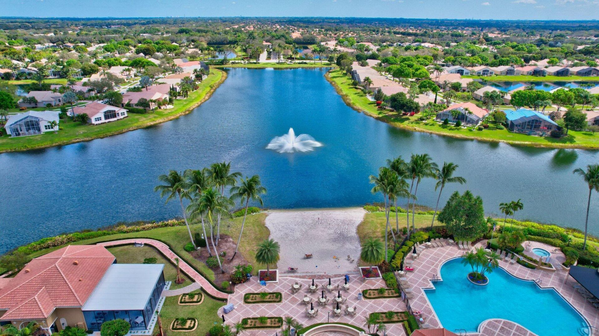 11576 Puerto Boulevard, Boynton Beach, FL 33437 Photo