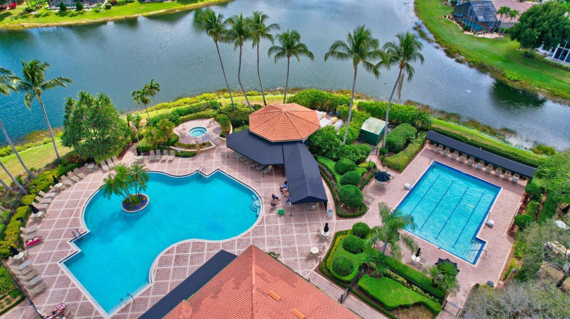 11576 Puerto Boulevard, Boynton Beach, FL 33437 Photo