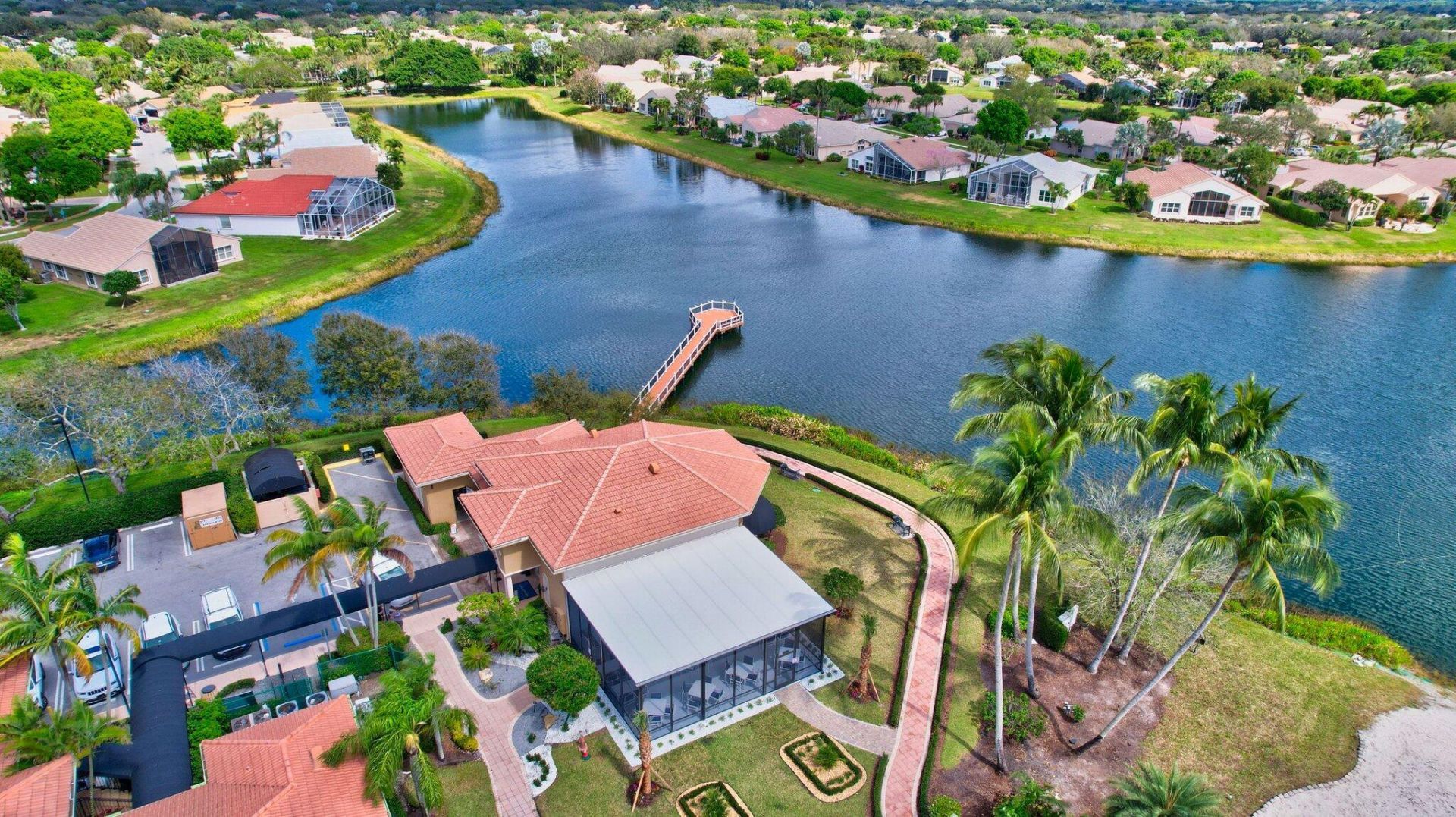 11576 Puerto Boulevard, Boynton Beach, FL 33437 Photo